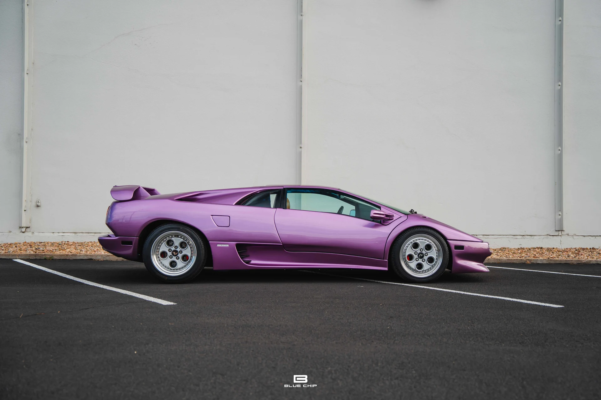 mph016_2549777633_68965da28efda732a11e4161_DSC_02010_8d66eee48e