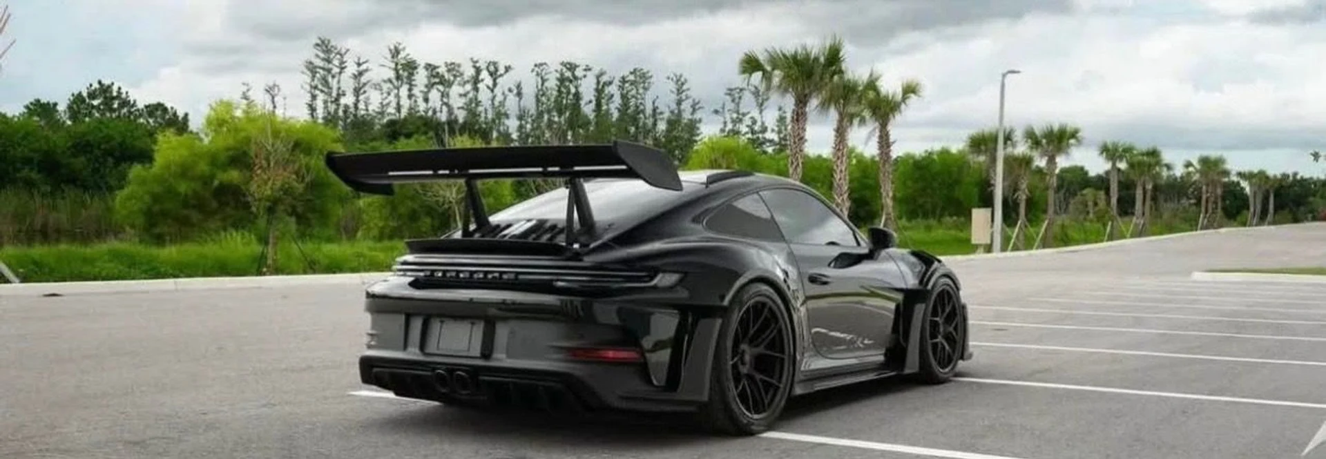 mph016_255032918_Used_2024_Porsche_911_GT_3_RS_1761078732_cdfbfd1120