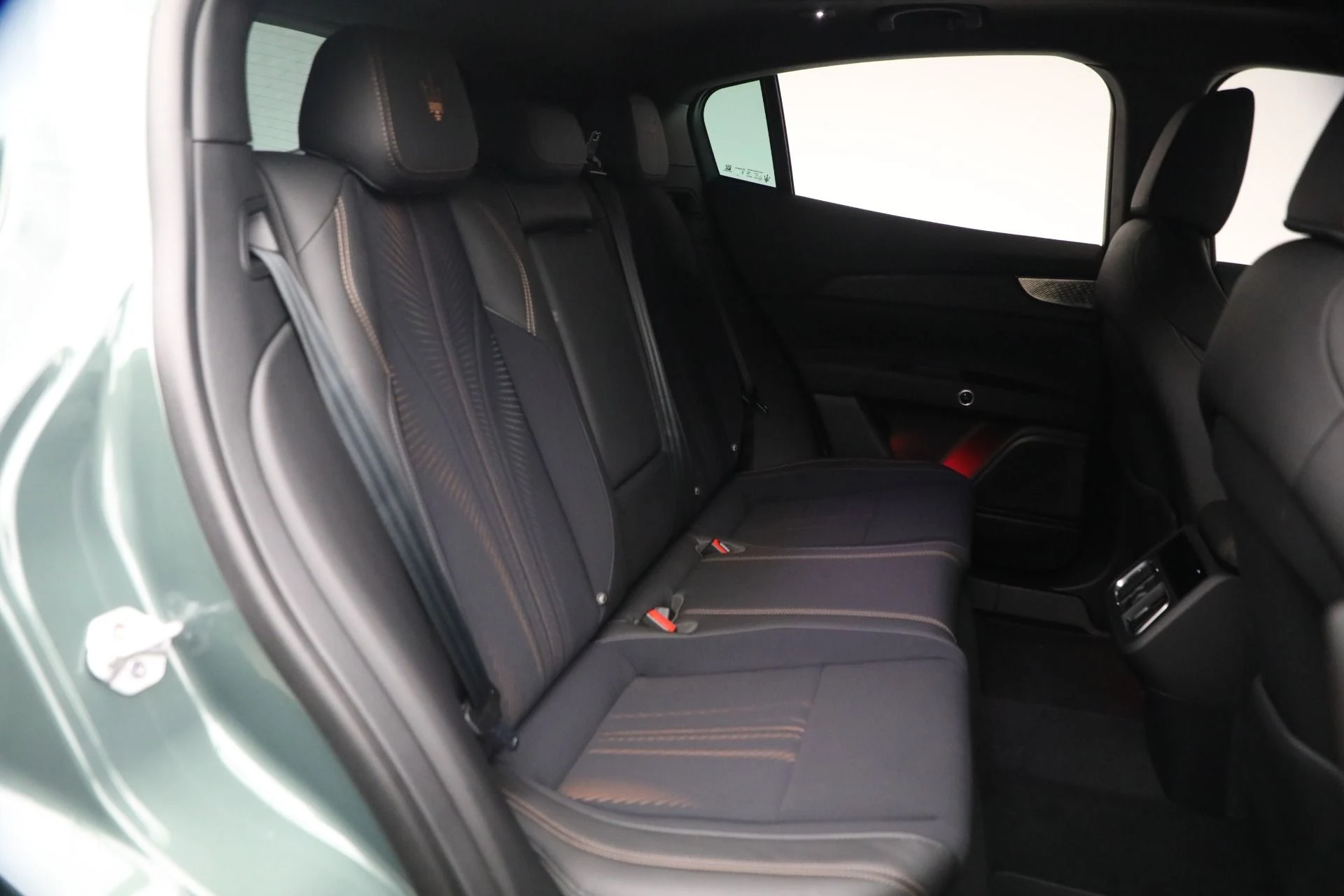 mph016_2550647804_New_2026_Maserati_Grecale_Modena_1773935518_74662d1272