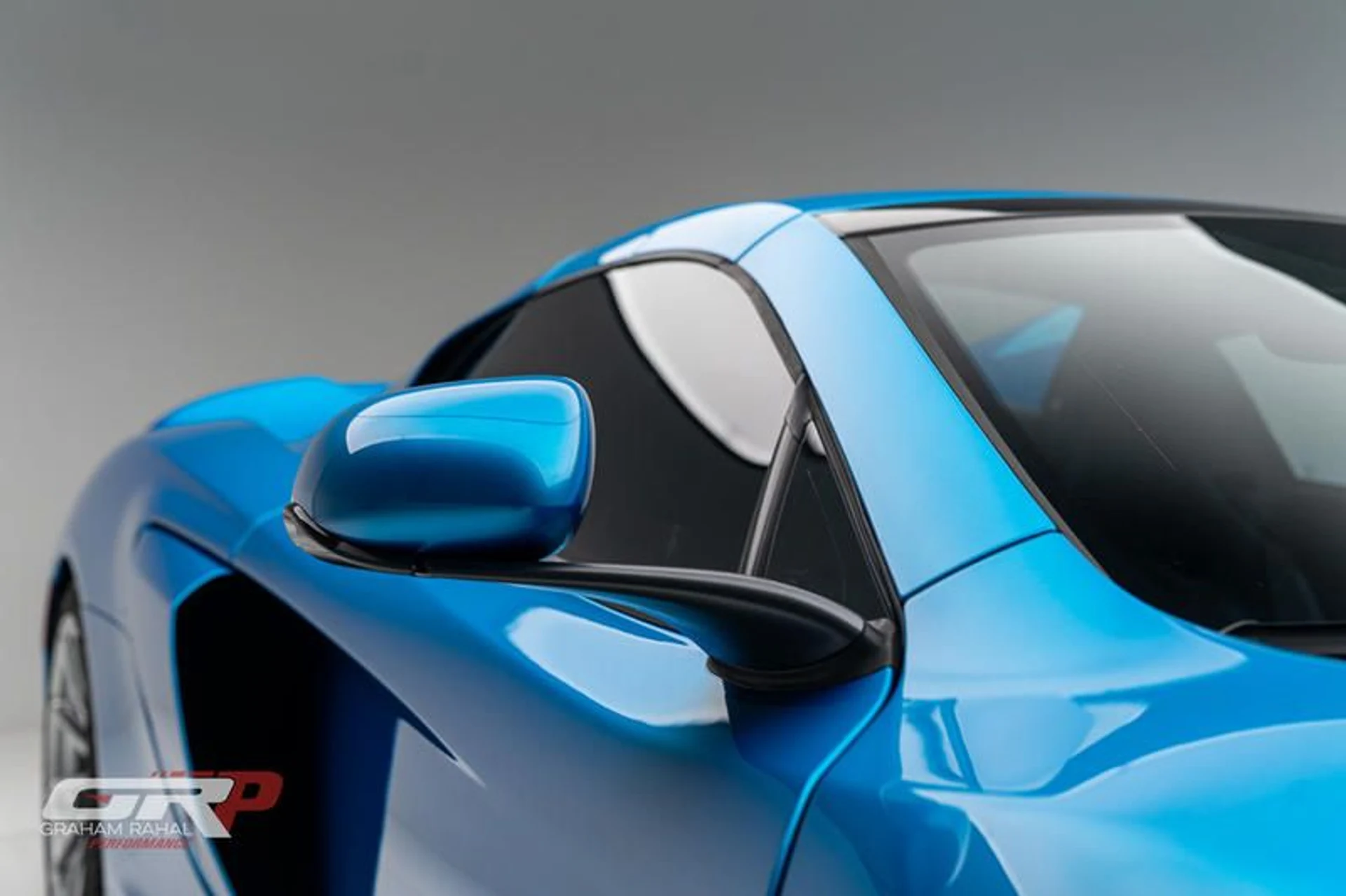 mph016_2550779600_E9_F56916_419_D_42_E9_A9_E3_7523_A8_D401_D5_9a34dfcd43