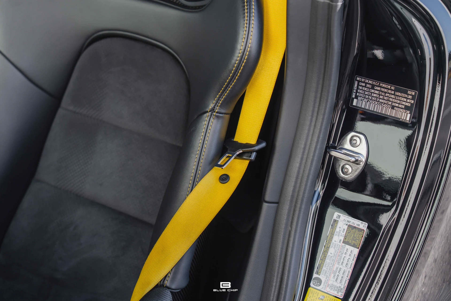 mph016_2551791996_68fa6ae5dc1220b0ab679496_DSC_05254_3ba65444ec