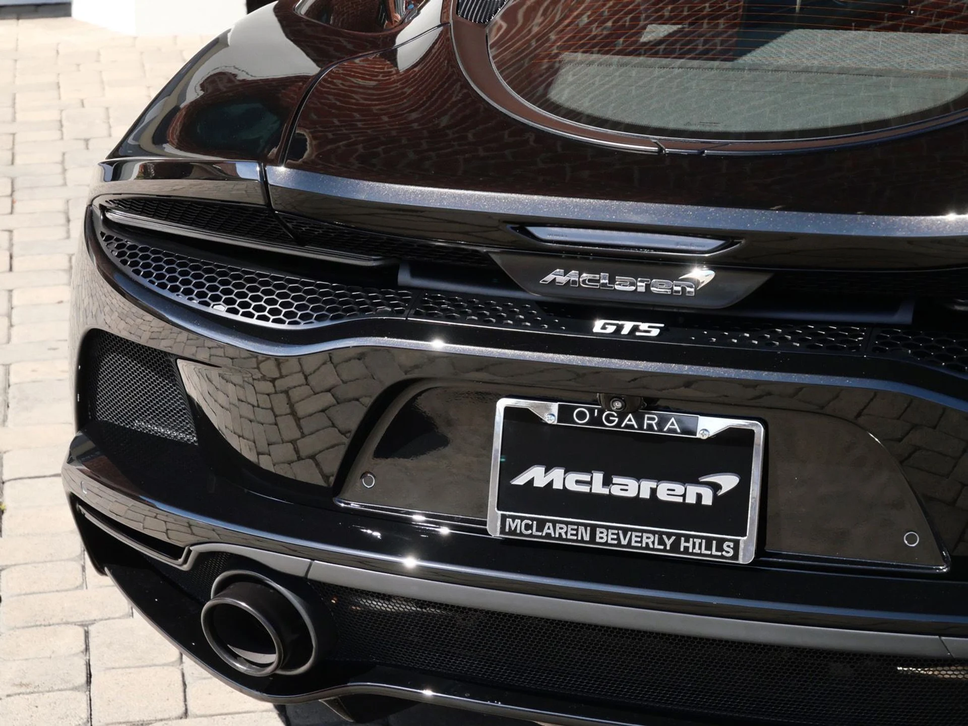 mph016_2552197623_9d5602e8dffc03804c493c41996a3f46x_ab38630e00