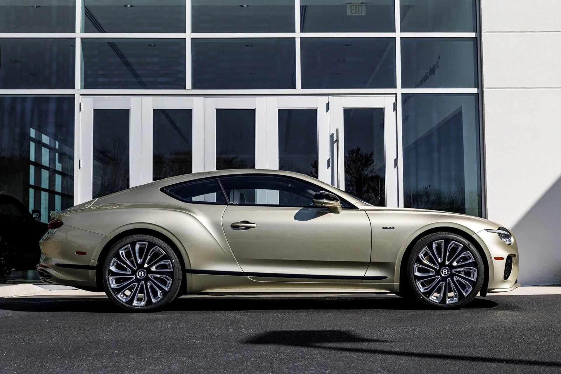 mph016_2552401382_2df580293cdb3be503e32a35ac253ff3x_606cd296a3