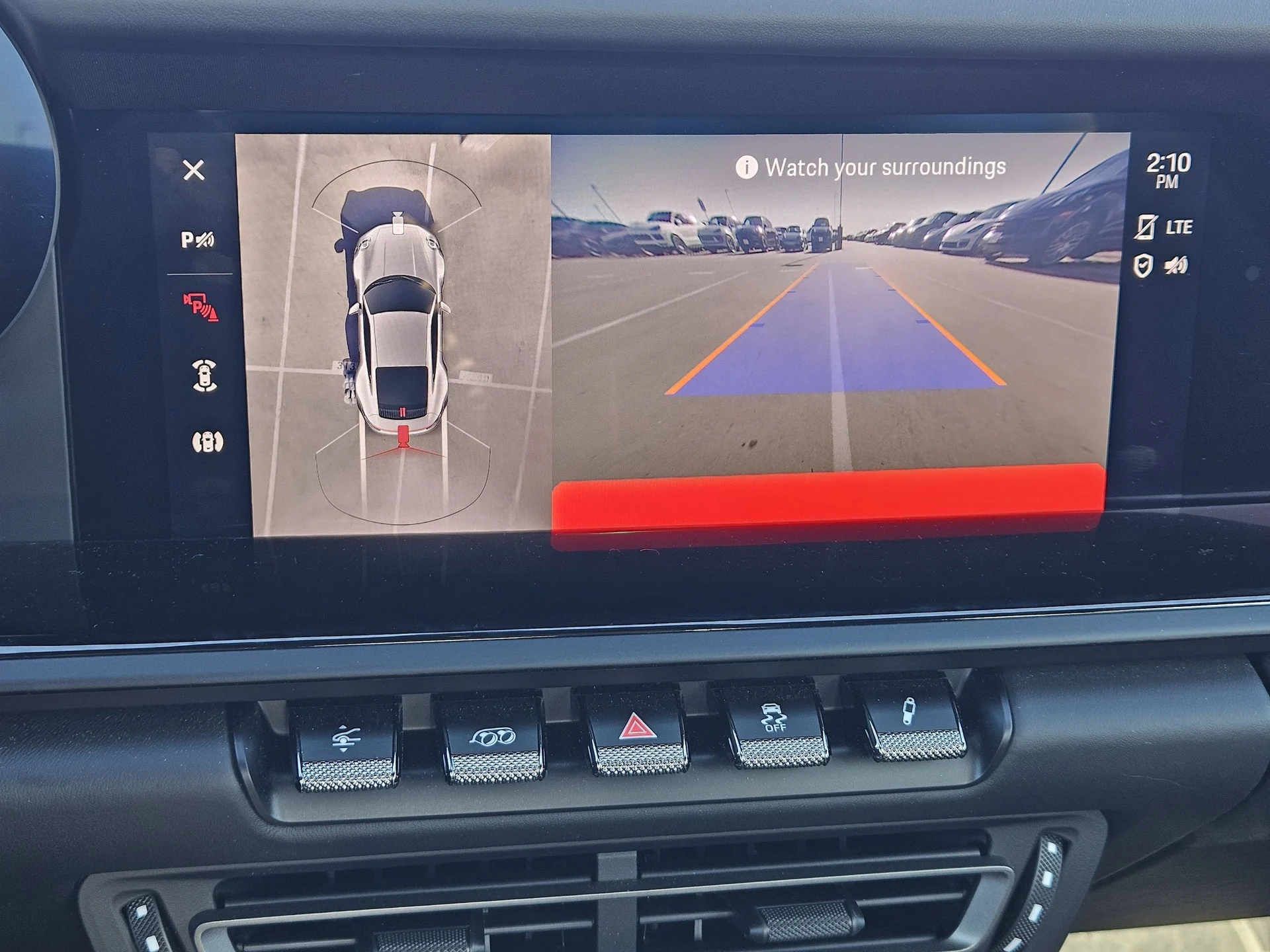 mph016_2552410092_772255d82d0f6ae8d1258e306119db71x_9645401db6