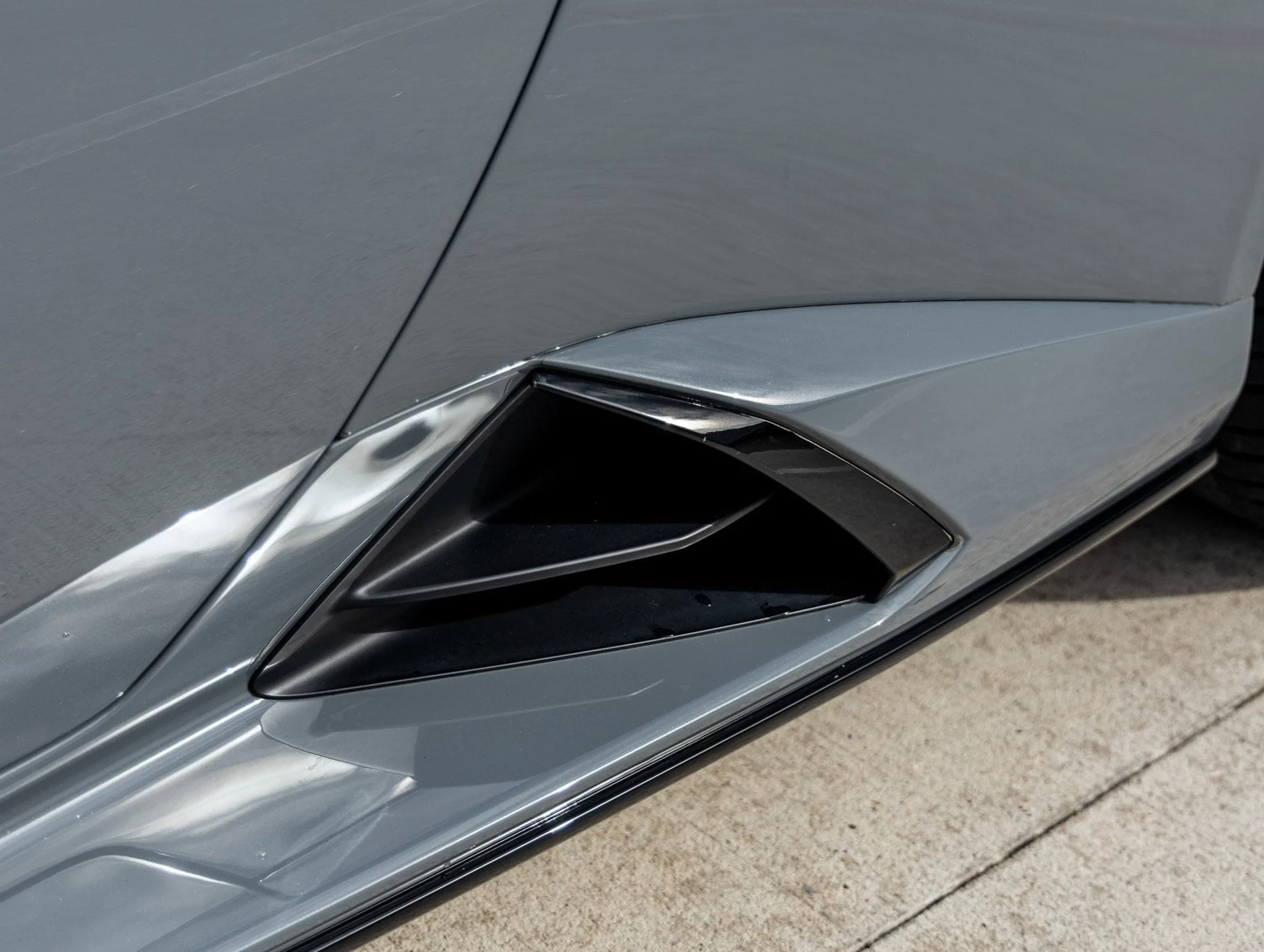 mph016_255252828_17_5287bc3058