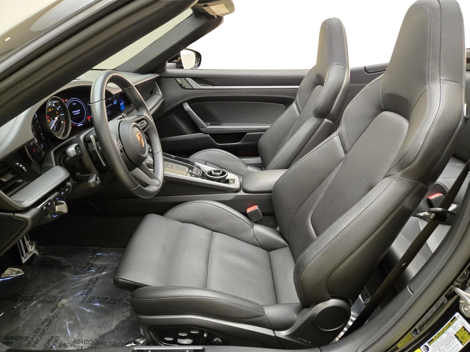 mph016_2552662607_Used_2020_Porsche_911_Carrera_S_1777354780_a4194ea924