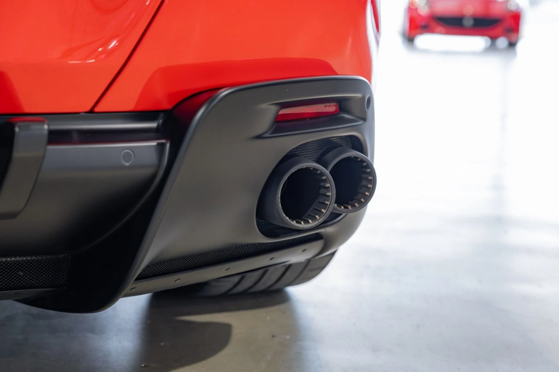 mph016_2553006453_Sw_e85f15eac3