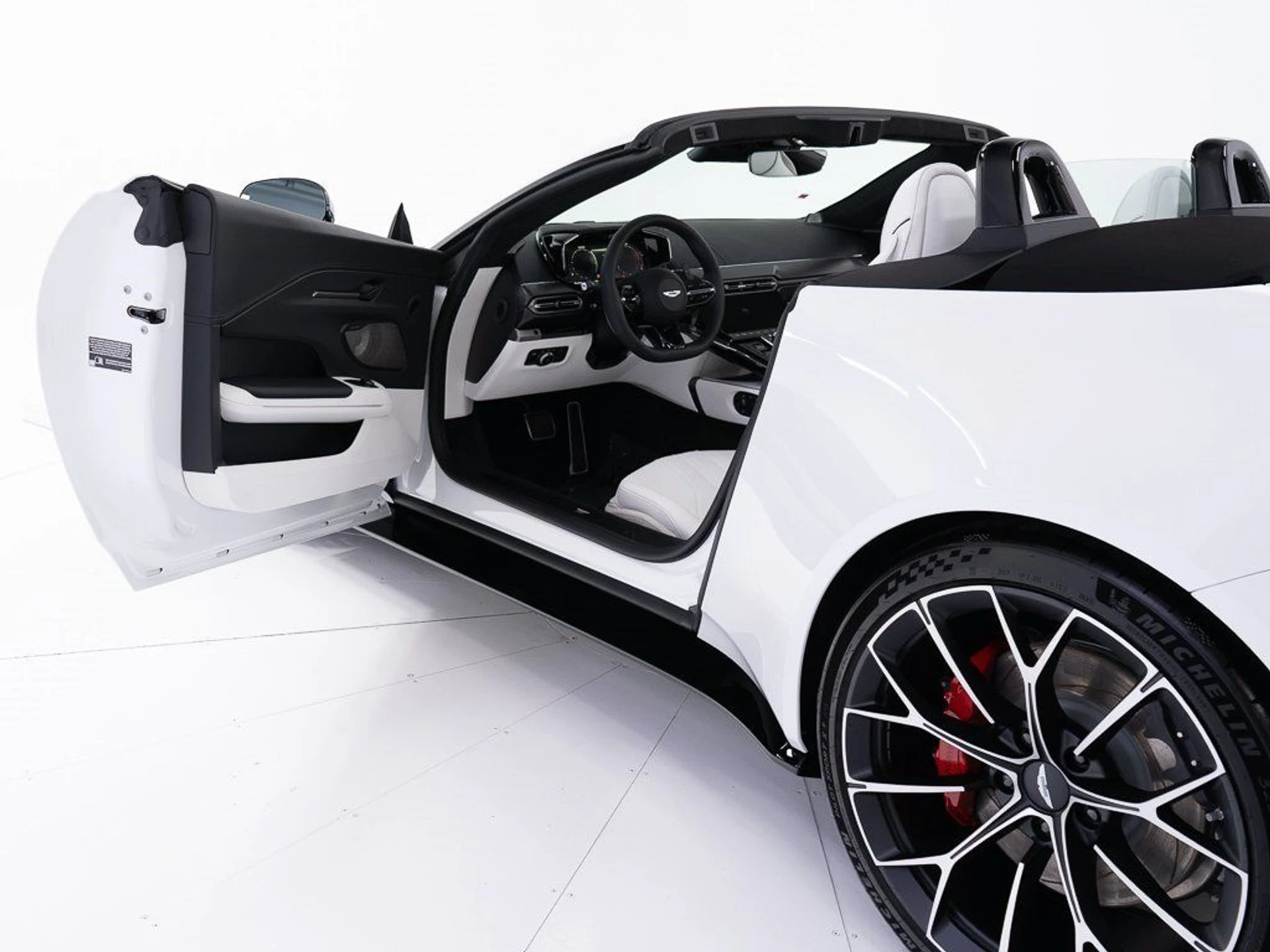 mph016_2553163930_0d839925f495e435909a87f1026efa8f_f2e1a475b5