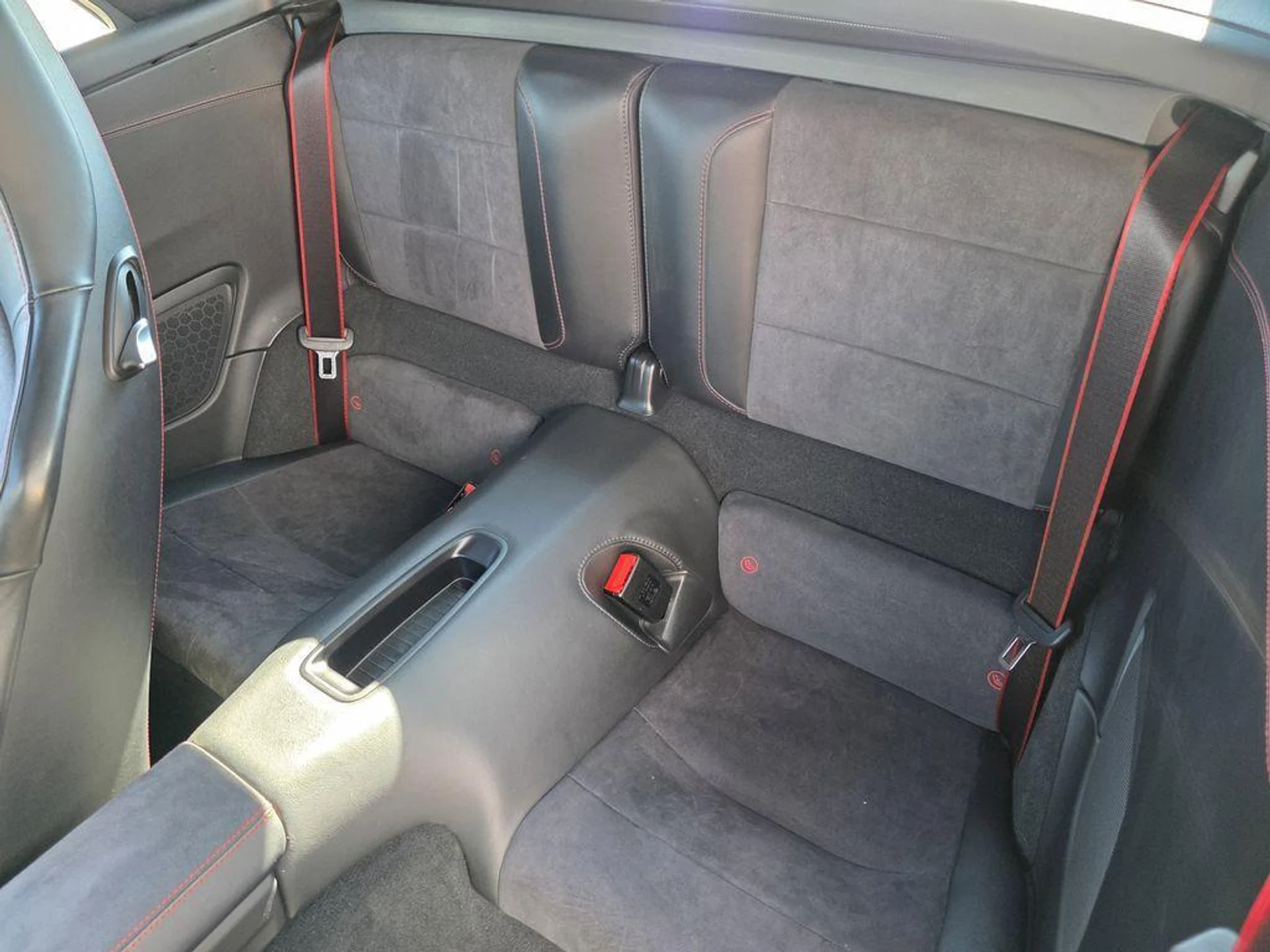 mph016_2553518532_q5_U_Cf_EK_0a_Fi_Q_Mj448_Tzc_VK_Ay_PE_6d42832198