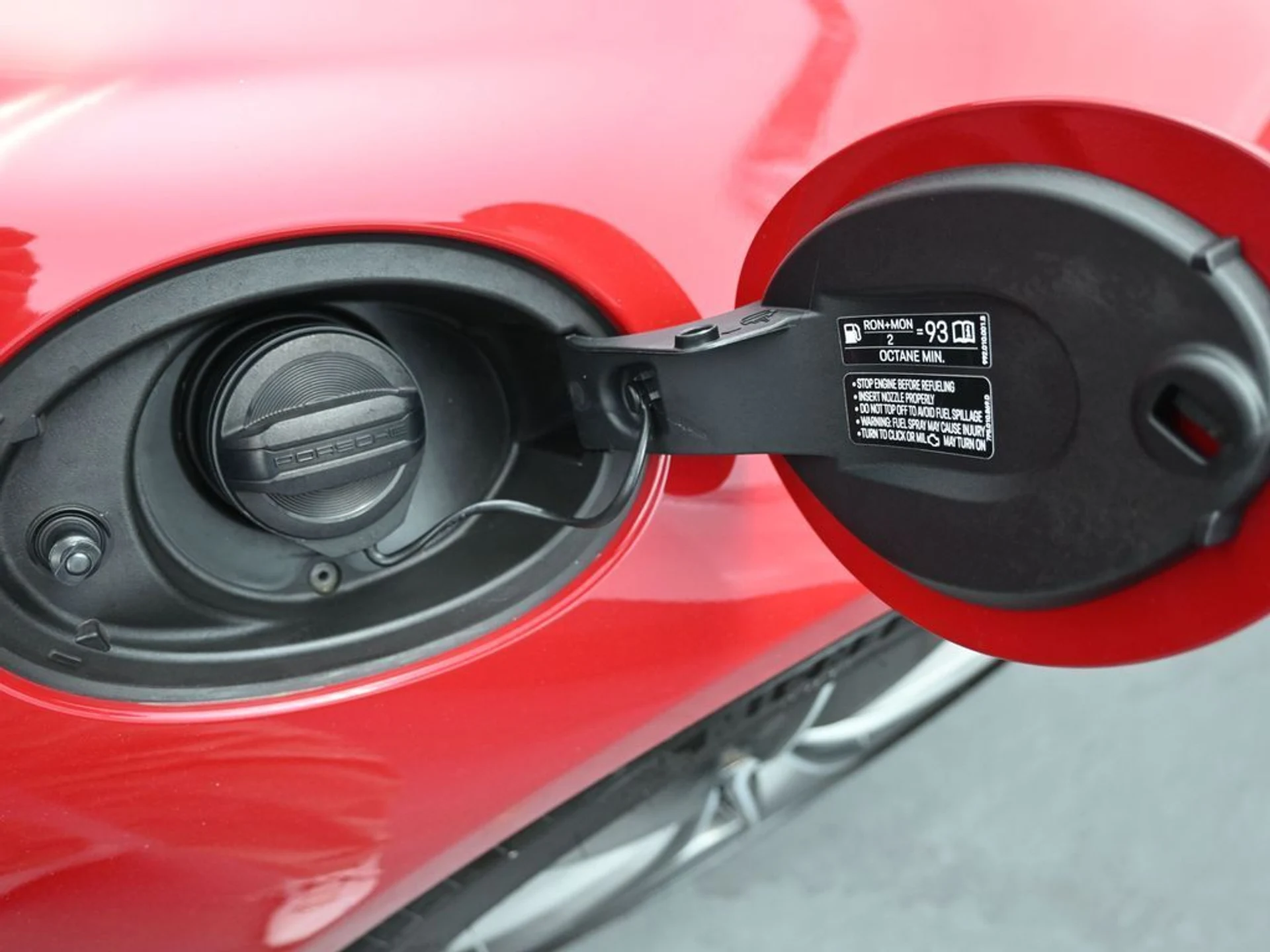 mph016_2553801169_db6c5c64f5cce2ce3e39f7b6e86c38abx_8a75b54641