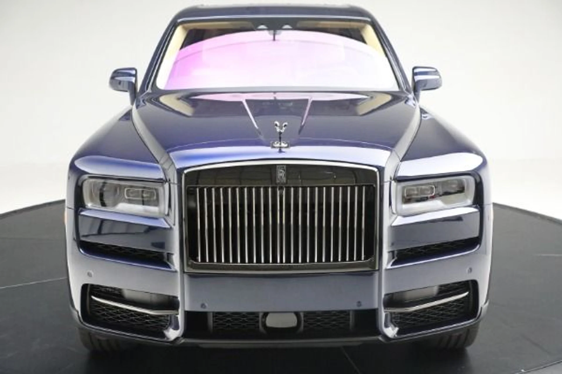 mph016_2553871184_Used_2024_Rolls_Royce_Black_Badge_Cullinan_c1cddc8099