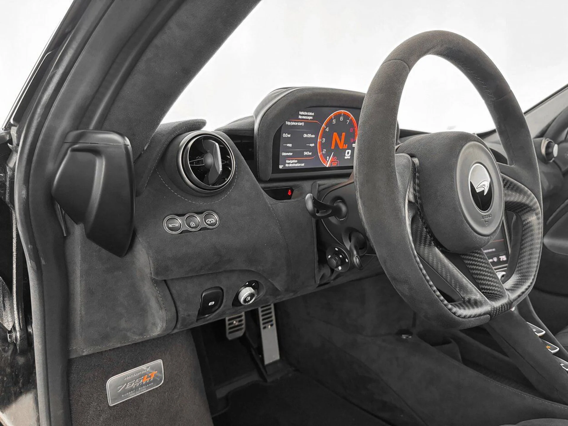 mph016_2554197678_5cb8a428ea98f2454c3c416d789ba697_0adf44191e