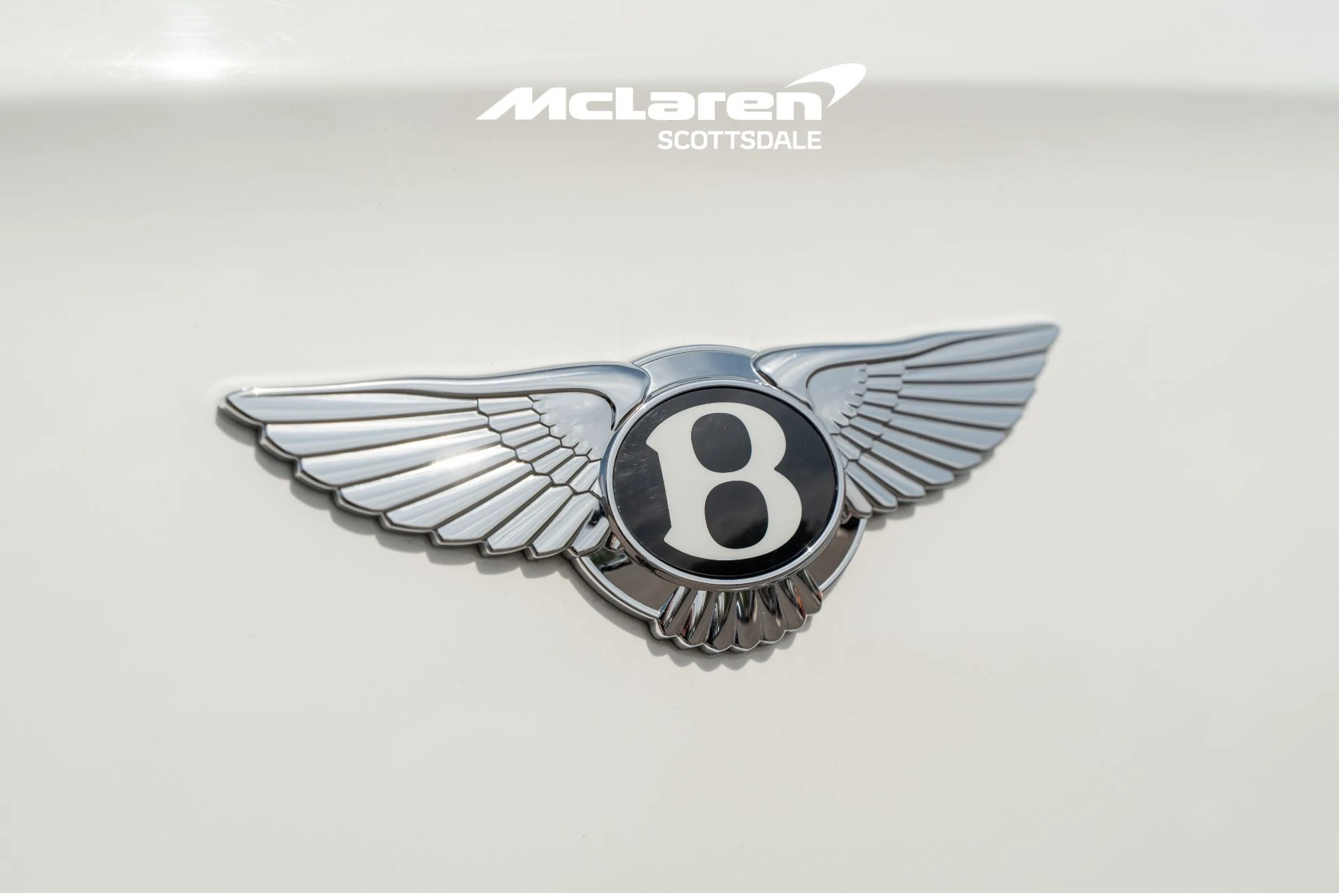 mph016_255454614_Used_2016_BENTLEY_CONTINENTAL_GT_GT_Speed_1758292087_d4b61bba1c