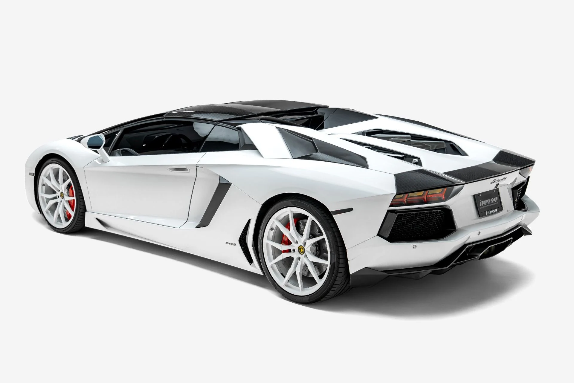 mph016_255459295_Used_2016_Lamborghini_Aventador_LP_700_4_1790099080_f31a0a7f00