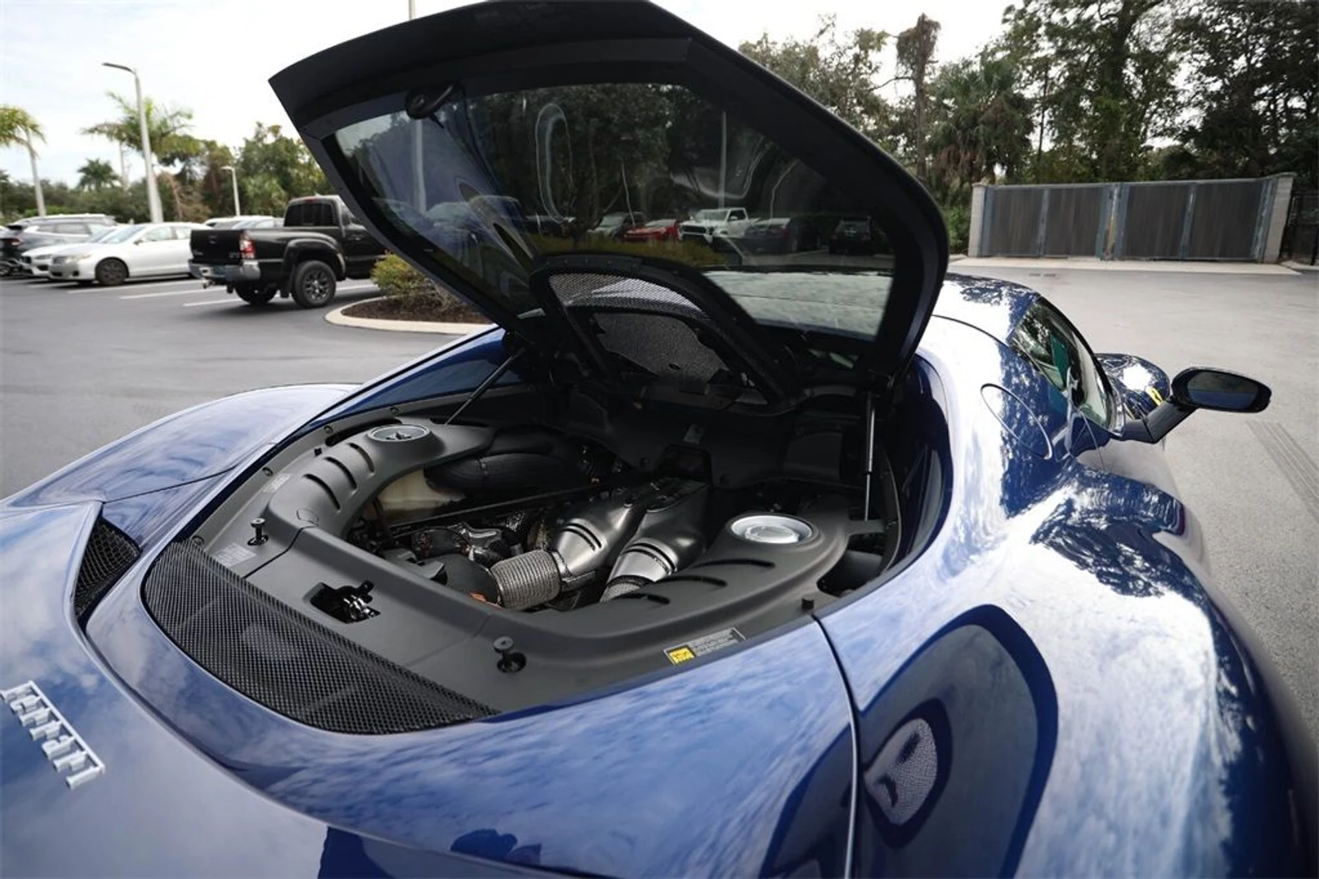 mph016_2554722451_0b1ad53a537de1a7635ab9ef5dbee7de_d317c612d9