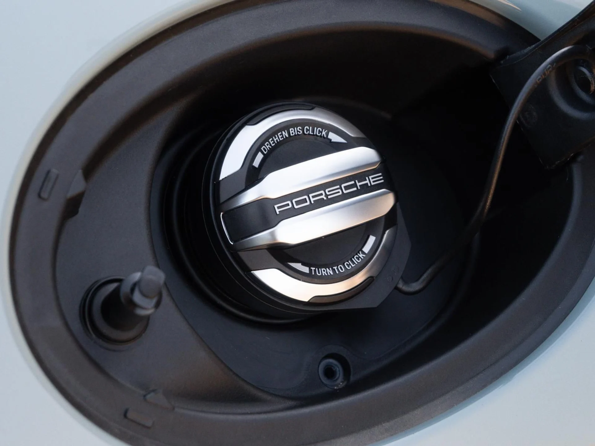 mph016_2554951697_70c760637d961db4dab97e553bf403efx_67d38b9937