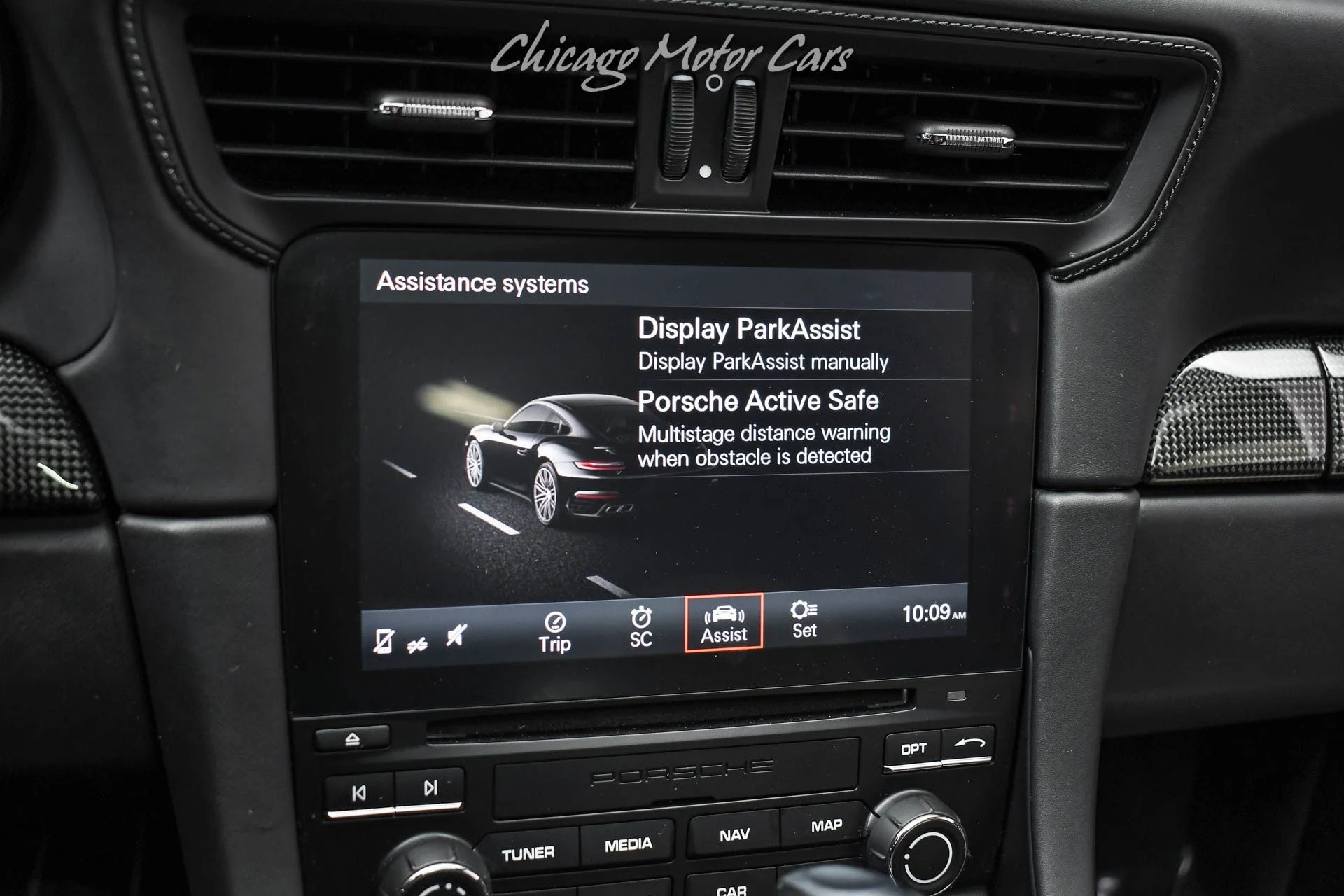 mph016_255499425_13124_p17_l_231cd74e11