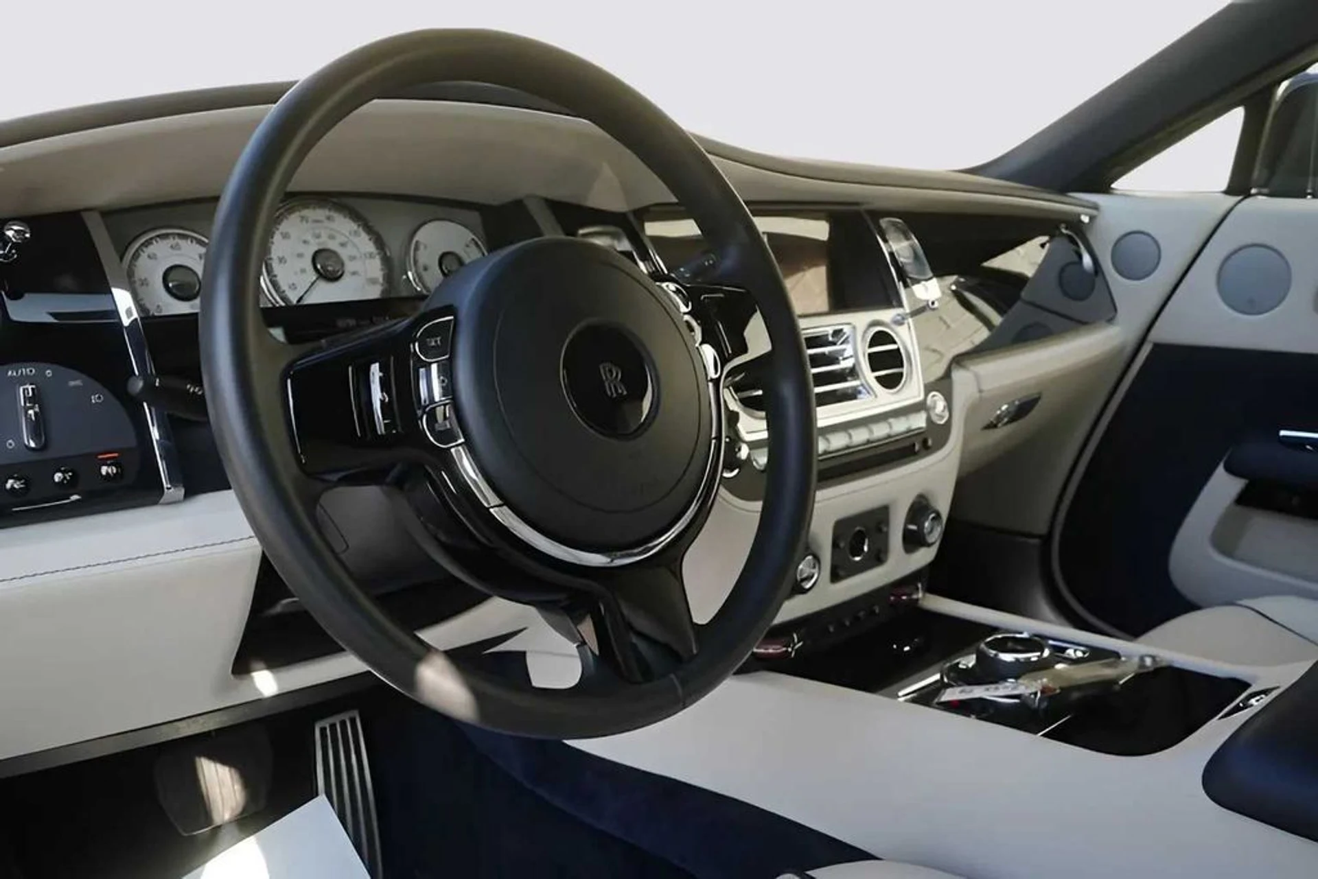 mph016_2555501565_6348f9a20ba029b8b646a9bf58d5c7d6x_0b641fcbc0