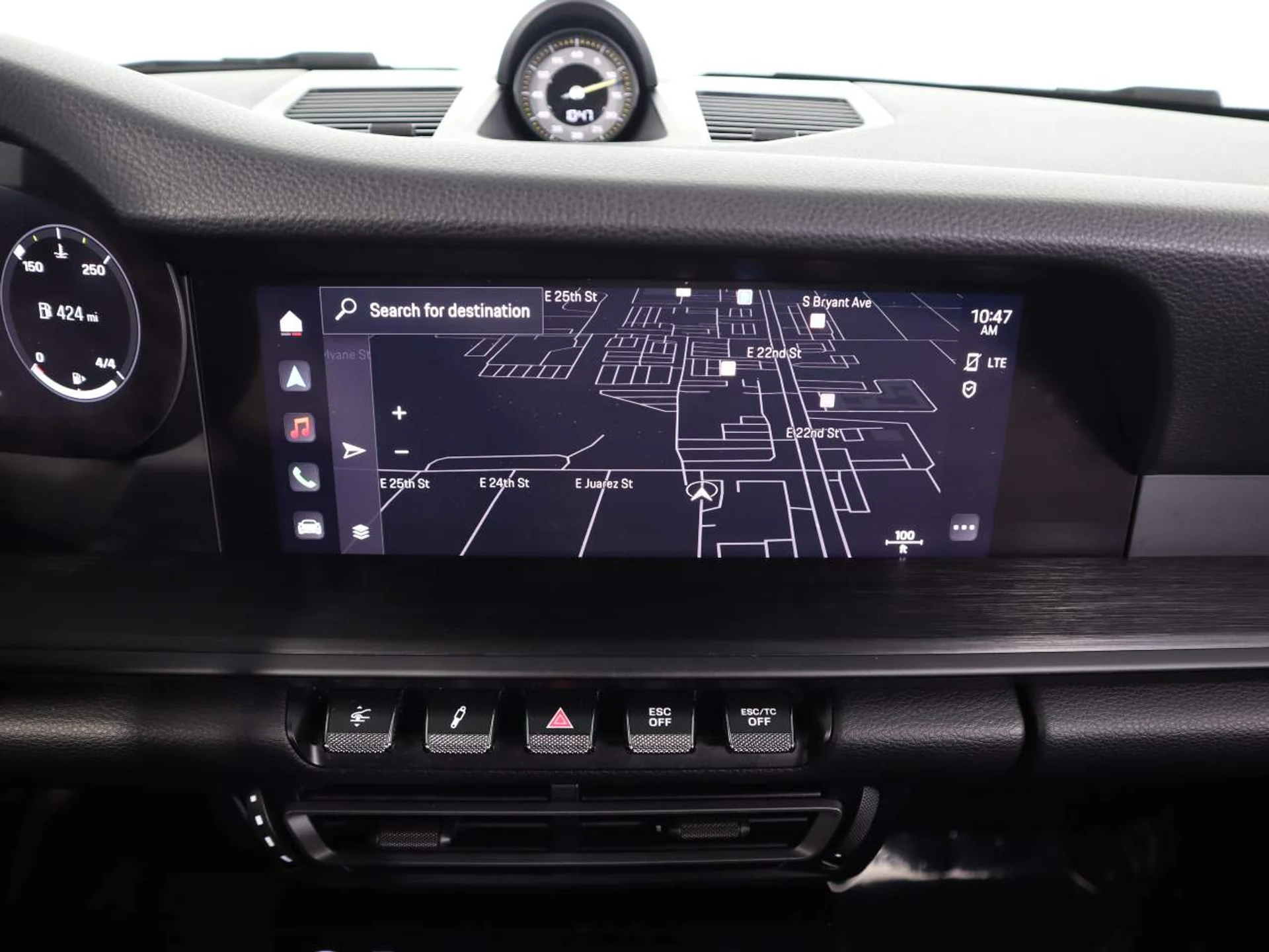 mph016_2555571308_6017444ab14577d4223cf000189b50ef_017e300d04