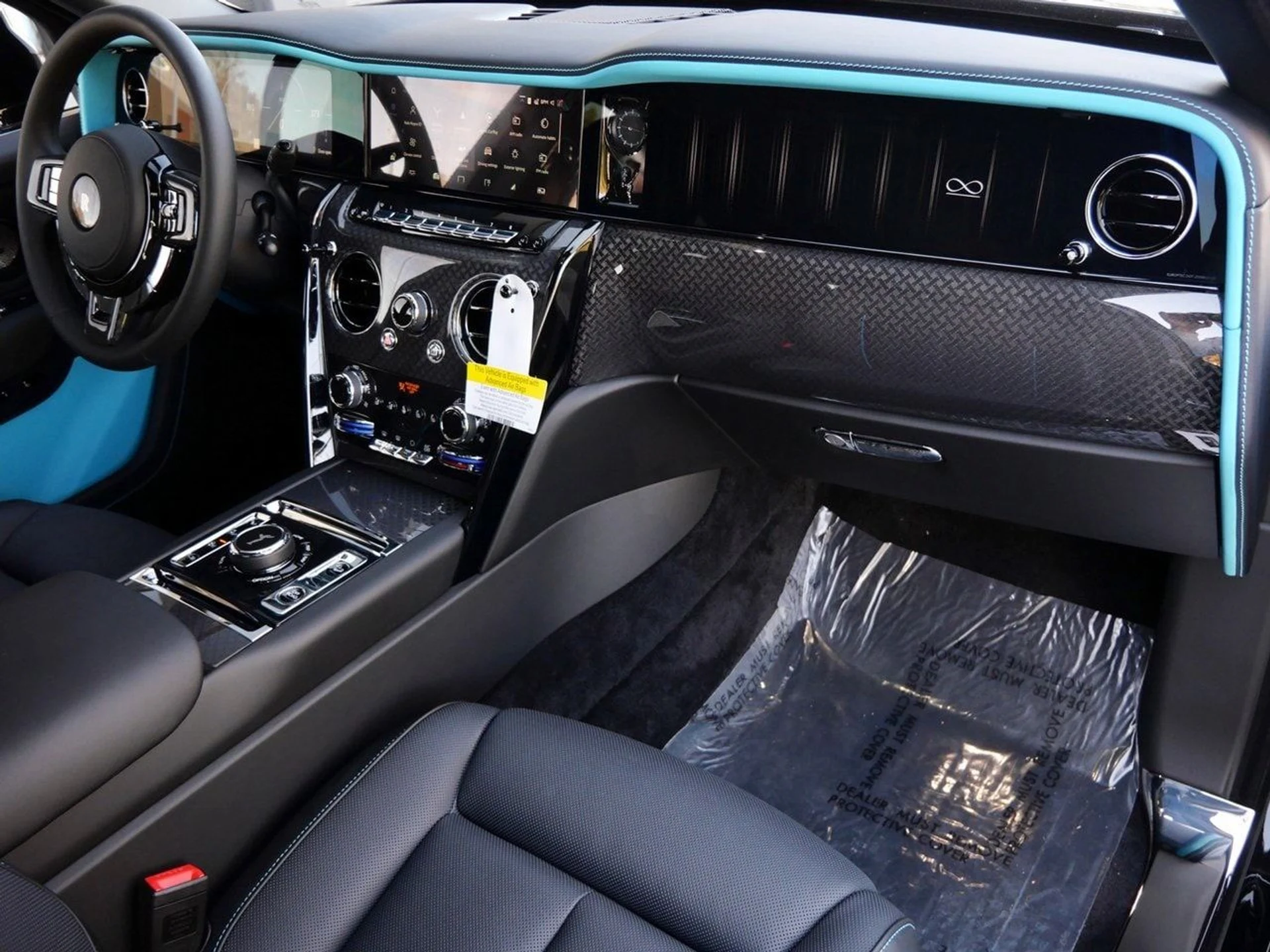 mph016_255636463_f5f95a78eb06e17c1e0c57d8470d5e49x_445a5f6883