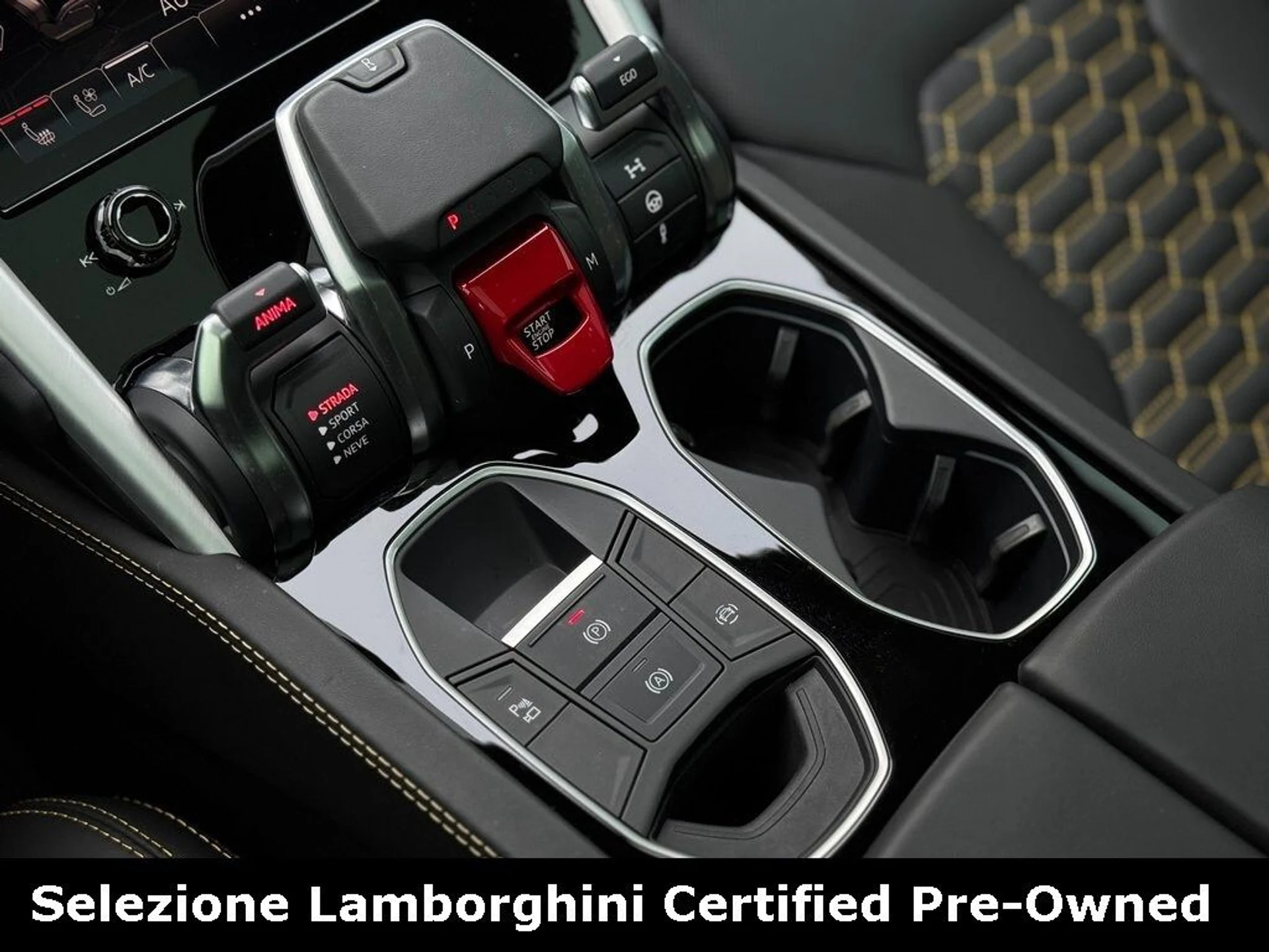 mph016_2556618879_df38287078f20c5d81645ce4aa00fcbcx_7412dfa41c