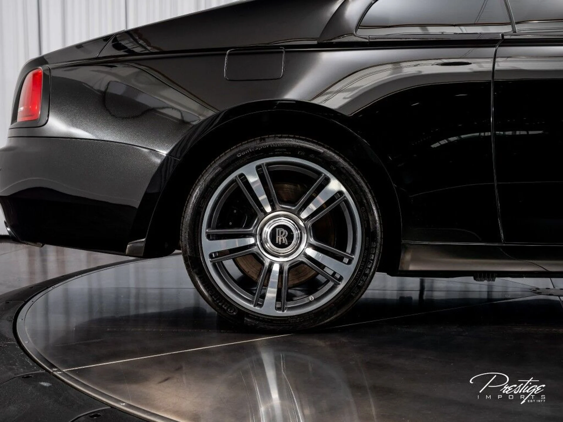 mph016_2556791055_d2022402c6c96c5c1c1aa9a370147b78_246e931656