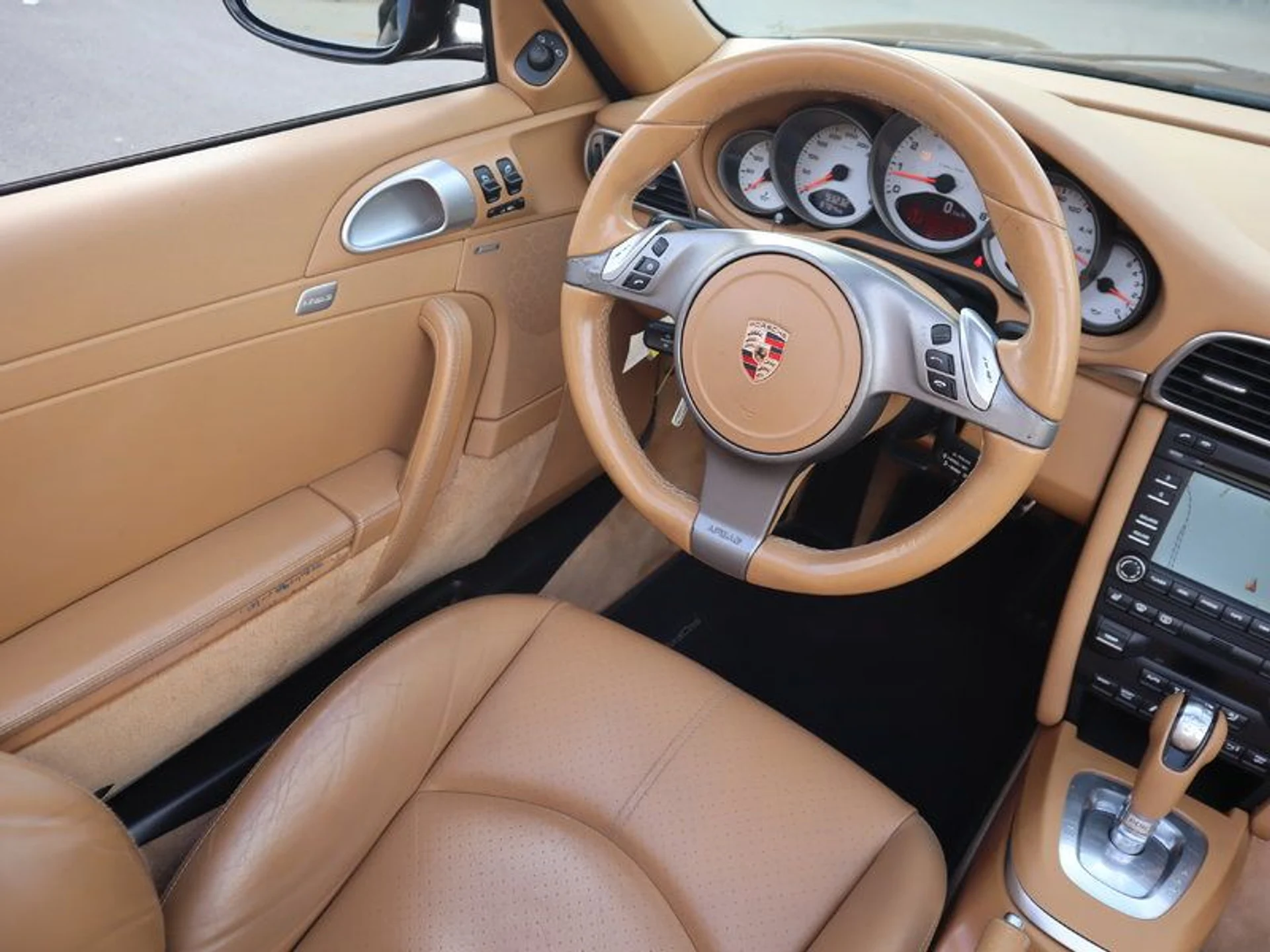 mph016_2557175541_37864176_02594_7deba77d0373e92bca18ce24ce436148_2f5b5afce0