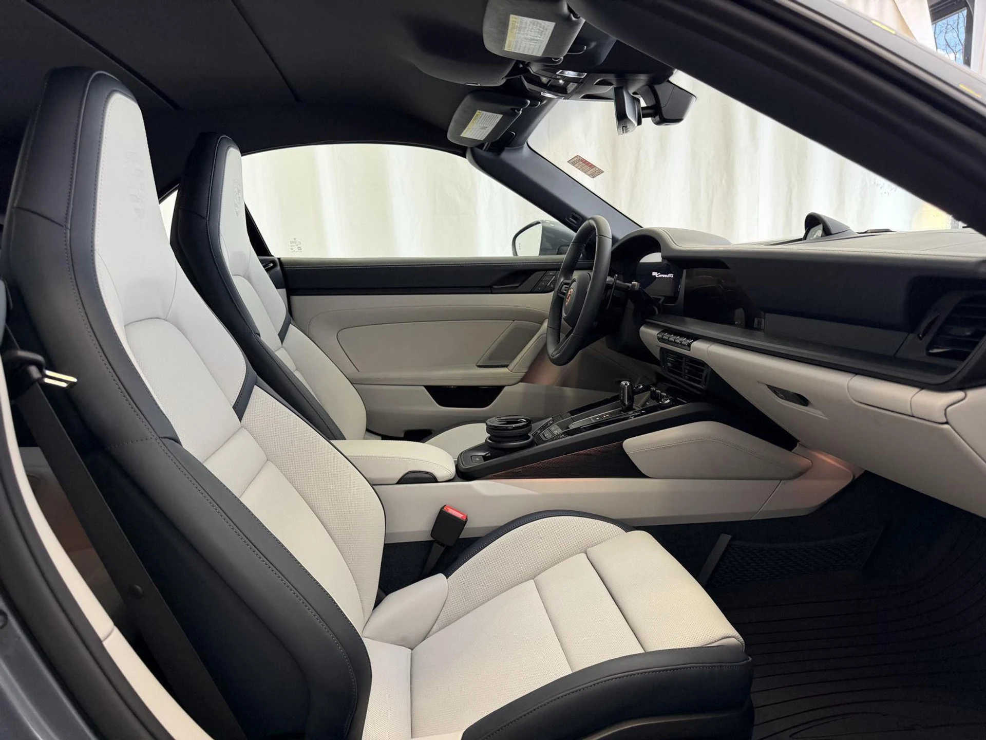 mph016_2557350277_06b1474aaf6141dea2dbfae9bff4dd85x_b2d9d16787