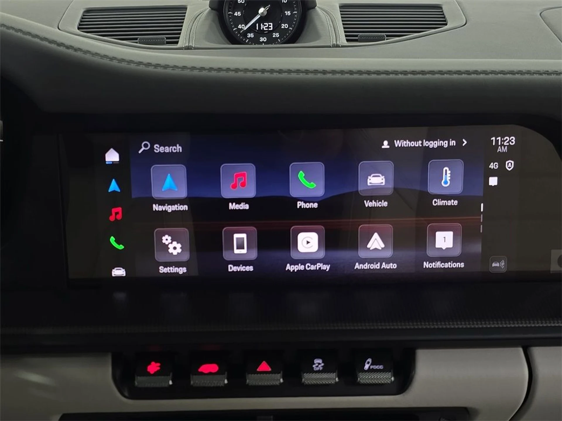 mph016_2557405212_5c976b315263019d75831c804447cb50_95330f1df2