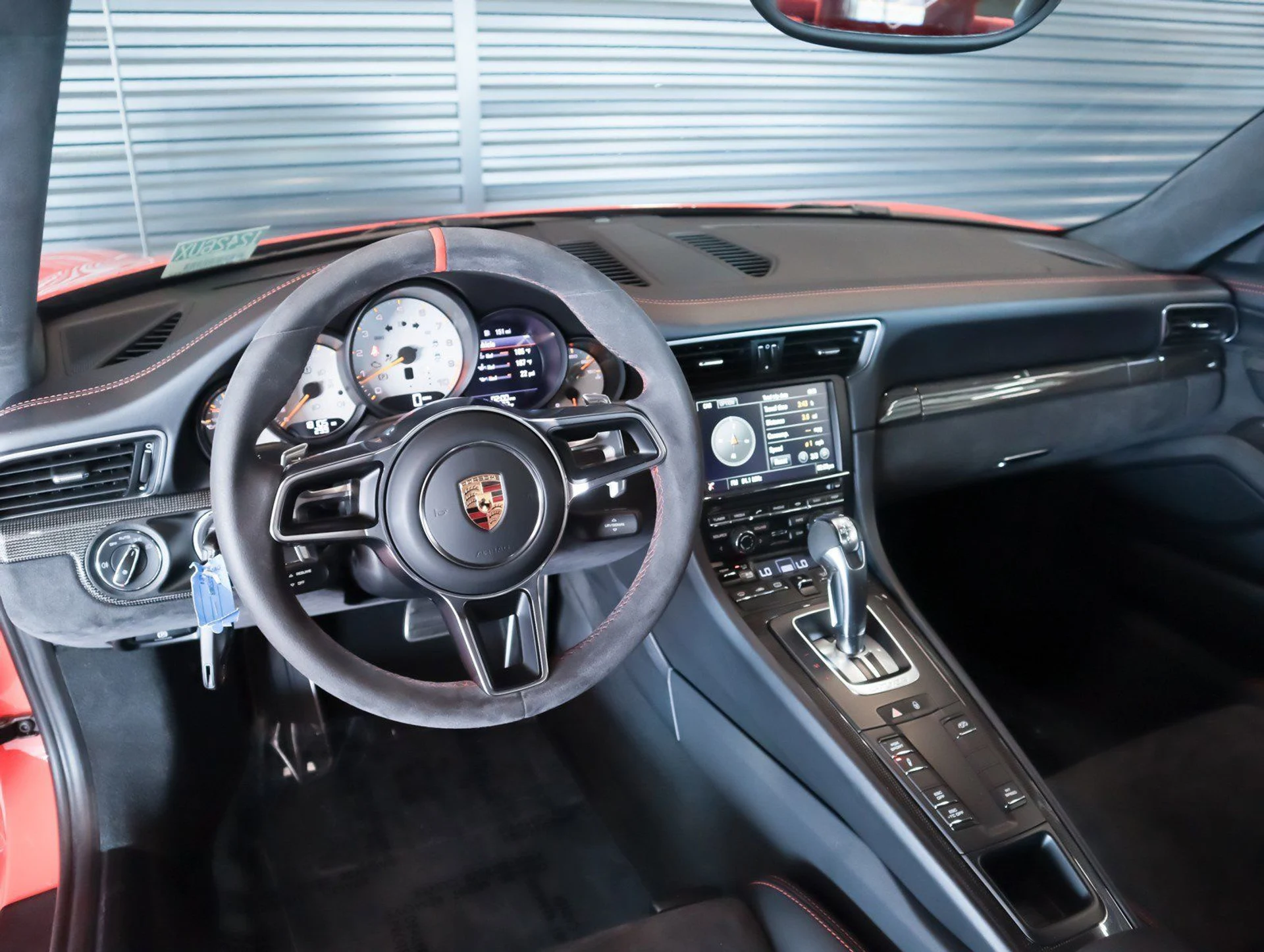 mph016_2557444546_4b242ca82c8c0abb983dcc3f1c2cdffa_0cd3ceb675