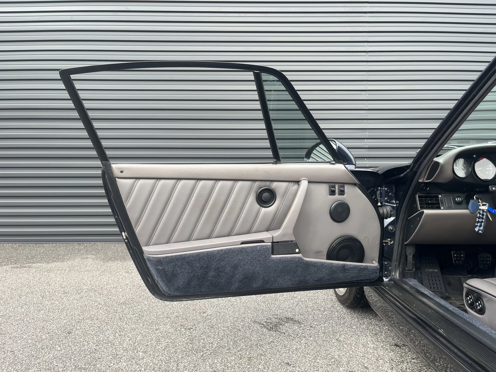 mph016_2557811366_b31652410fbc04201ec99681ff6ce5b2x_7d8f786e9f