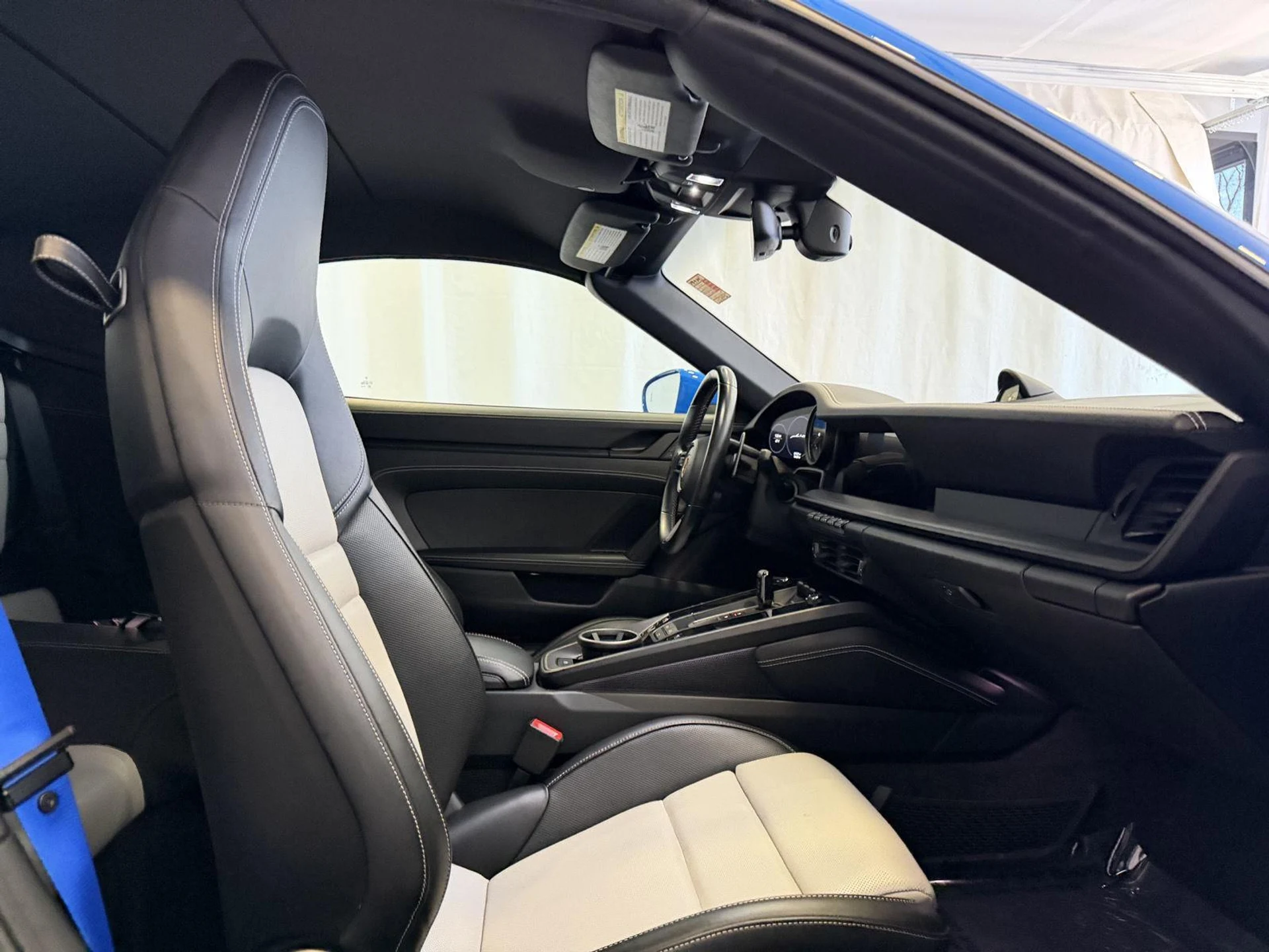 mph016_2558084182_890af02df12d3ed4af9264a137c19401x_b998af59cd