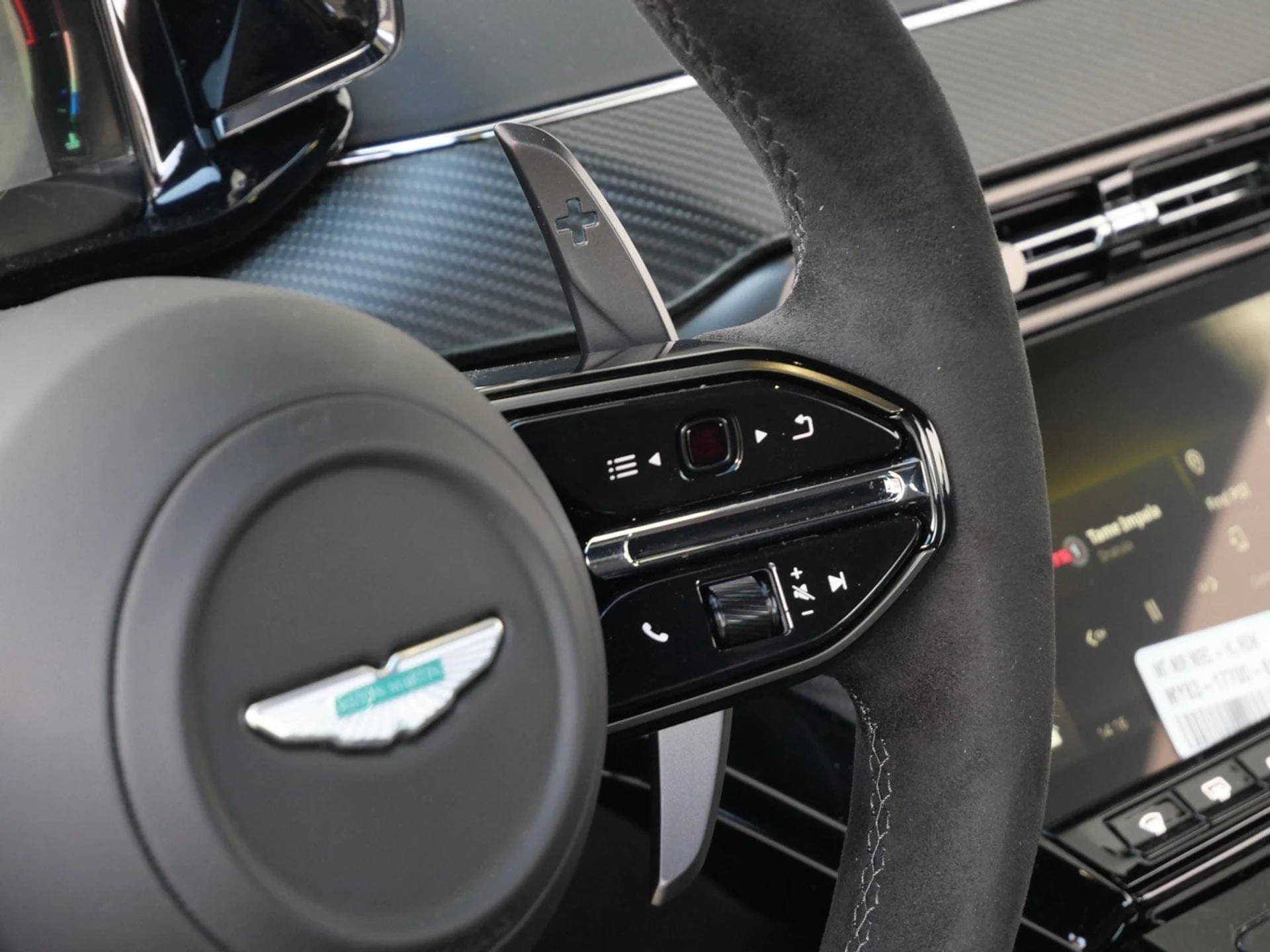 mph016_2558655679_b660f9a9cbbf9053644ad470c794dac5x_3b02f1d2c0