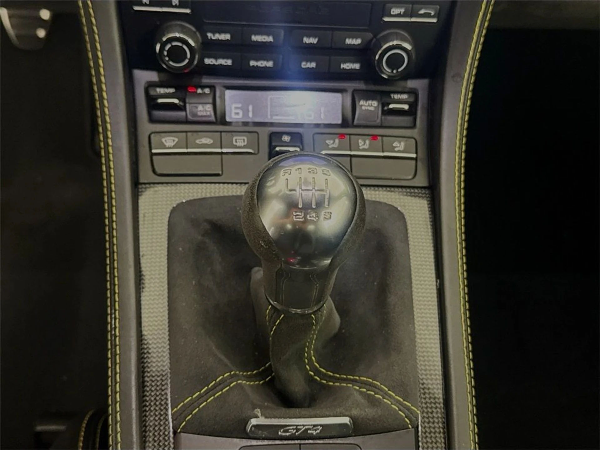 mph016_2558805475_2da2b89757fd5cd5a6894c30c5e808fe_7b9600a06a