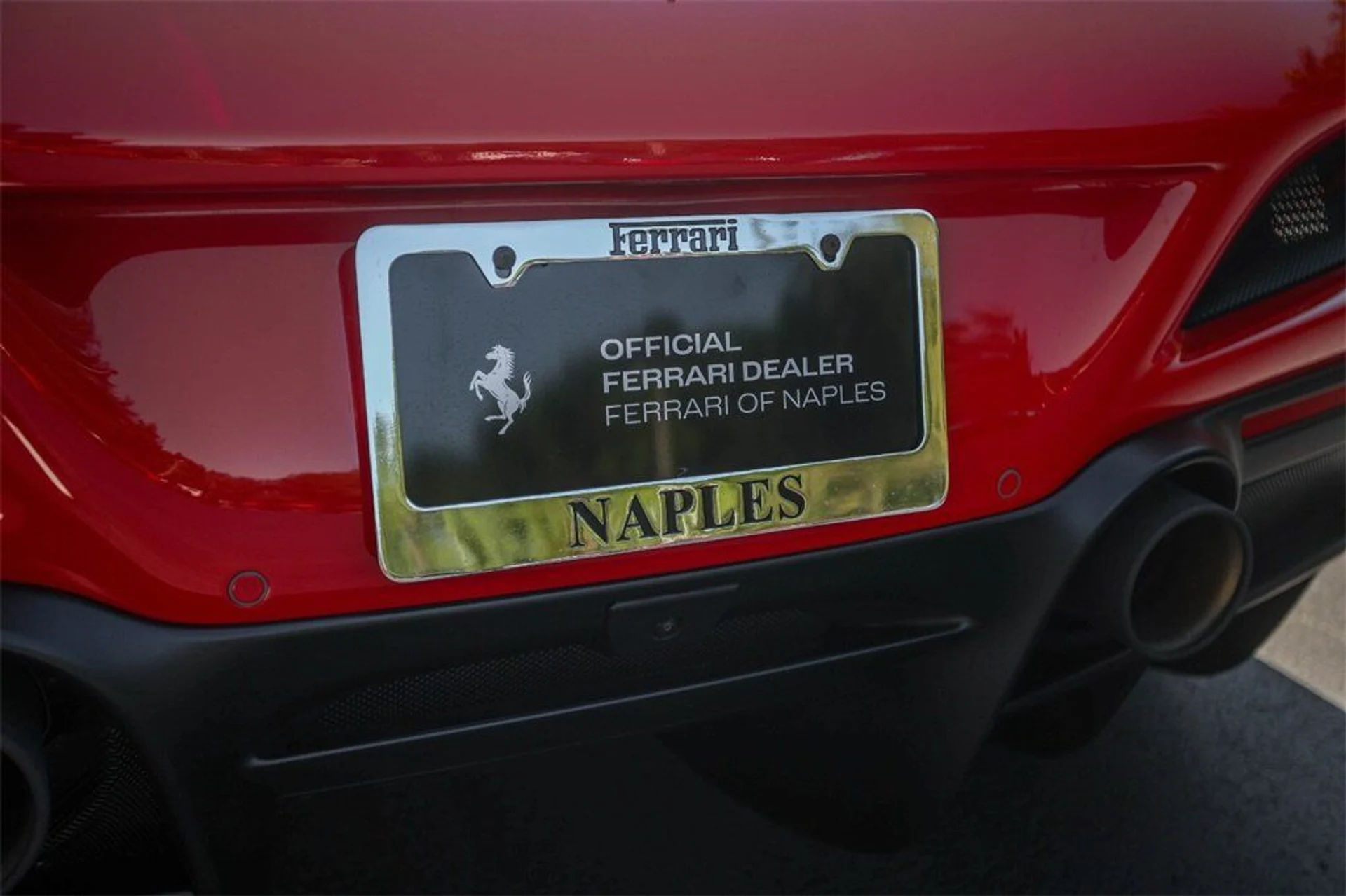 mph016_2559033827_5c82b0bc2239788ef8829b410b1ce6b7_a86f4cd8ef