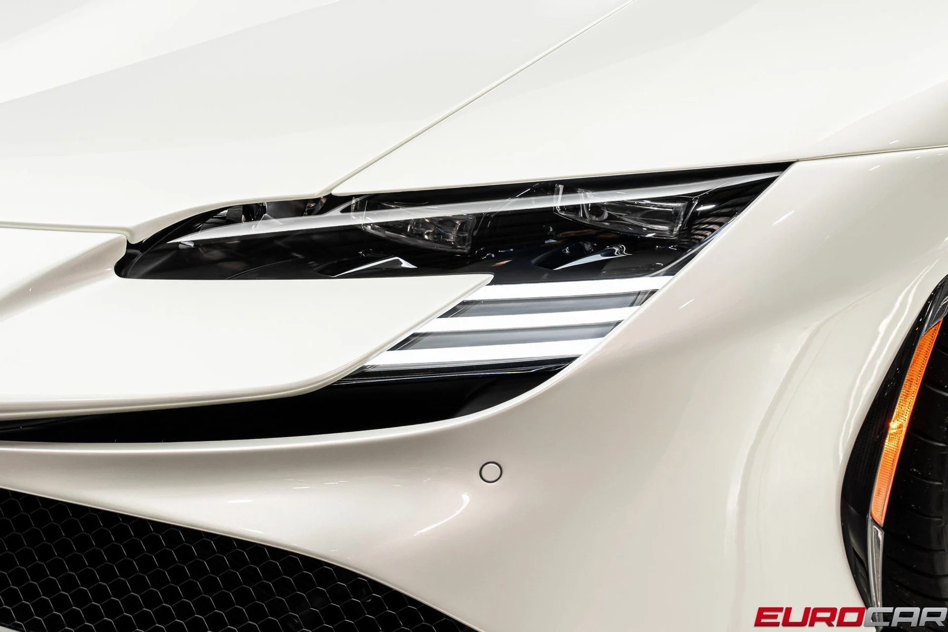 mph016_2559276828_image_17_d12301f1b2