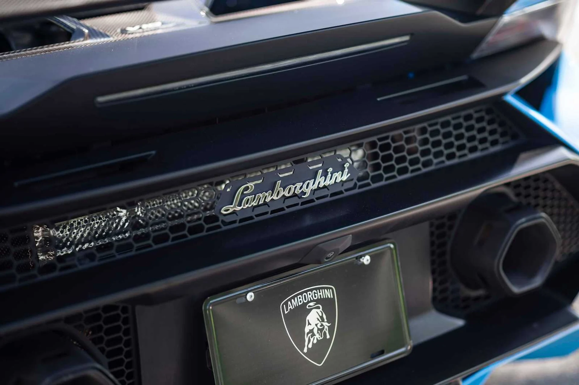 mph016_2559310048_ed1599763b8c7597145dd395234e3a64x_abec9a92be