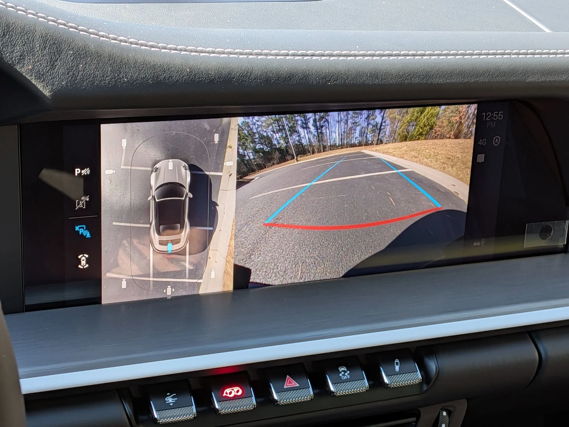 mph016_2560750520_132ab0cde86527044dee894b1d41056fx_48ea928275