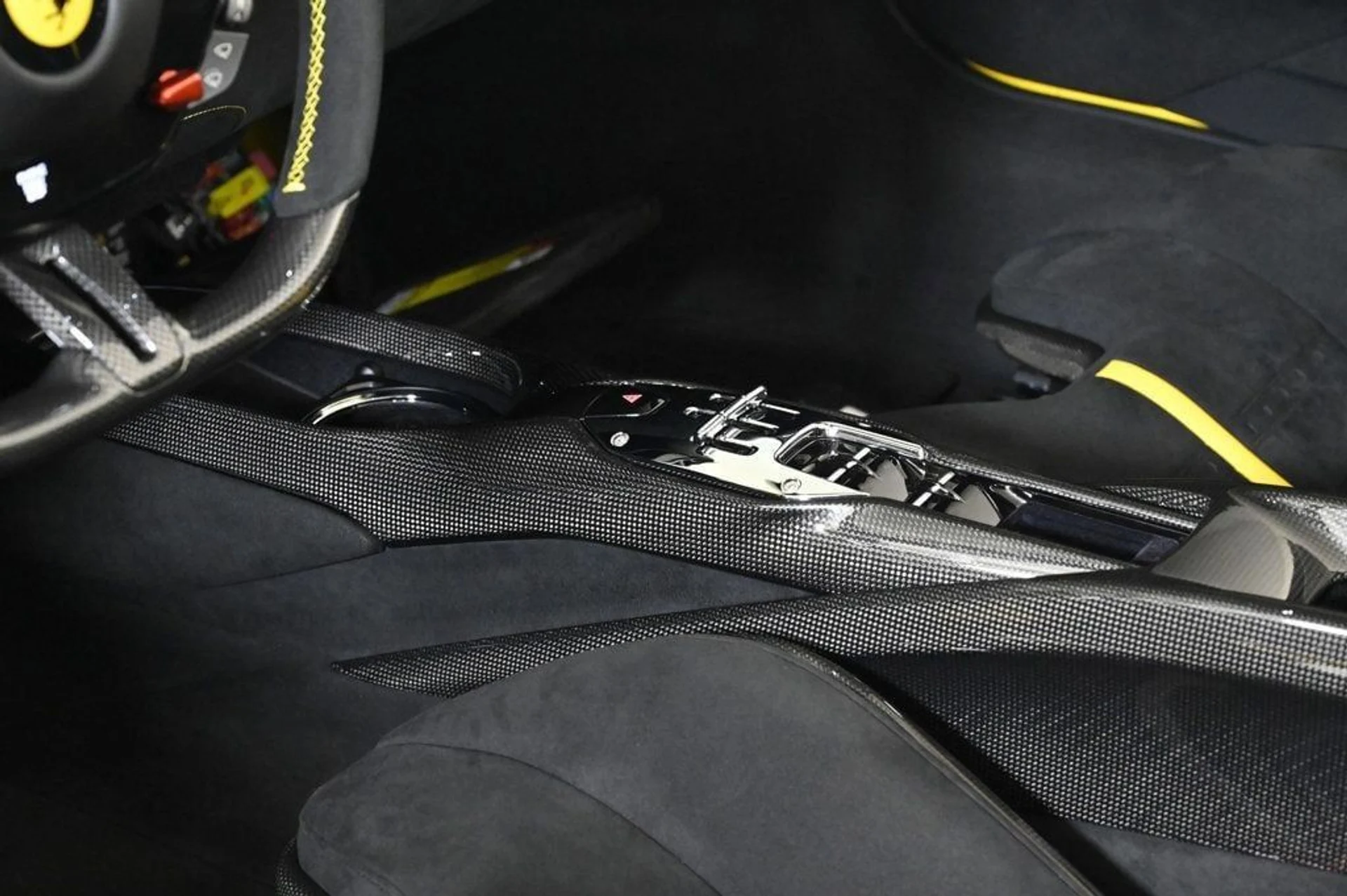 mph016_2561325395_381739bb03964c0695f224a34ac01ec8_73ecfde916