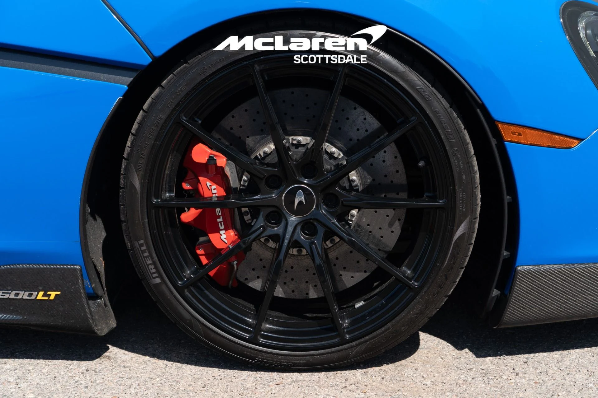 mph016_2562045493_Used_2019_MCLAREN_600_LT_1750398550_b415d9a309