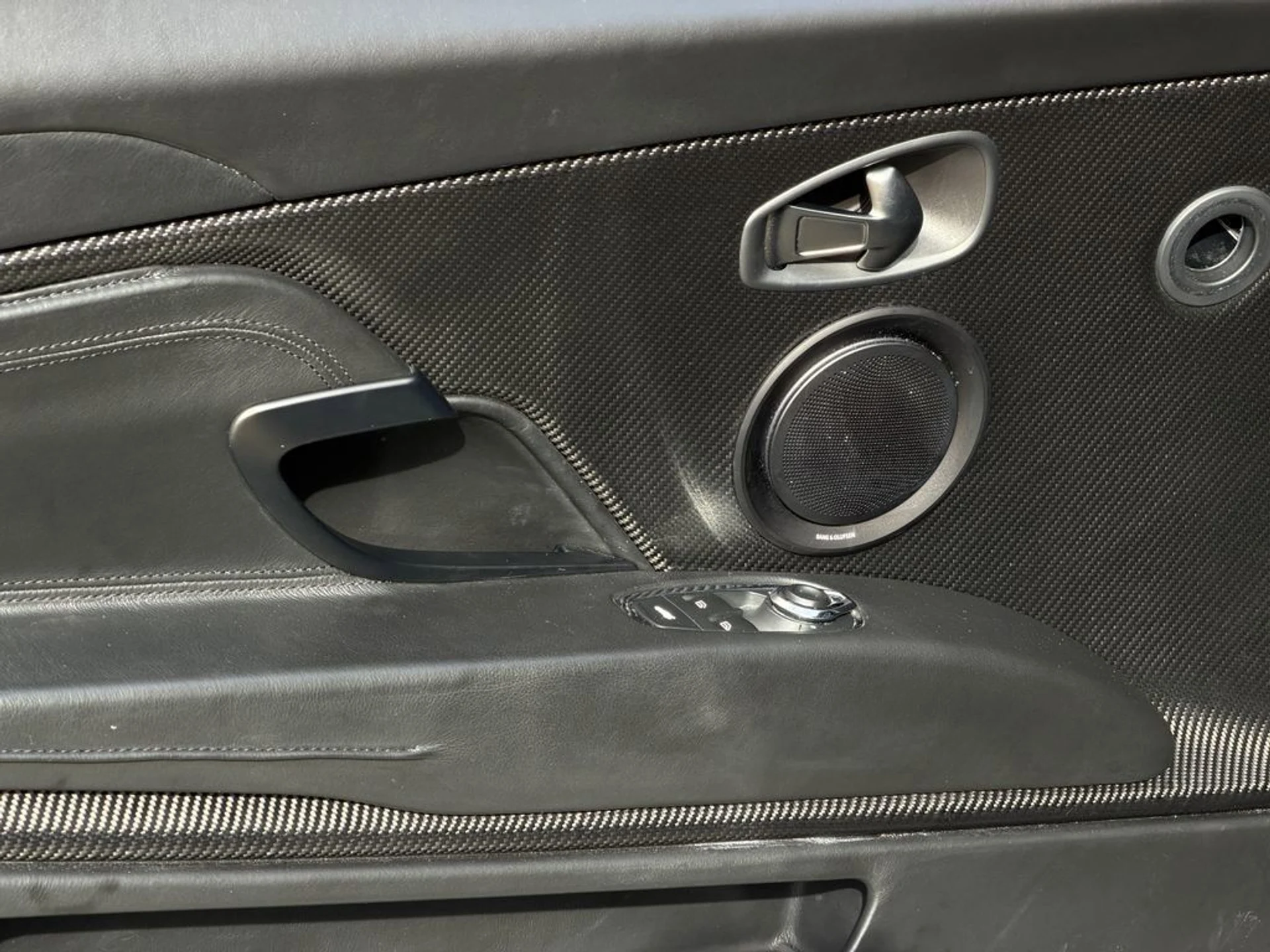 mph016_2562599387_d5ea005af5cb4ac3beb5aaa4516e9caf_fb796d55d4