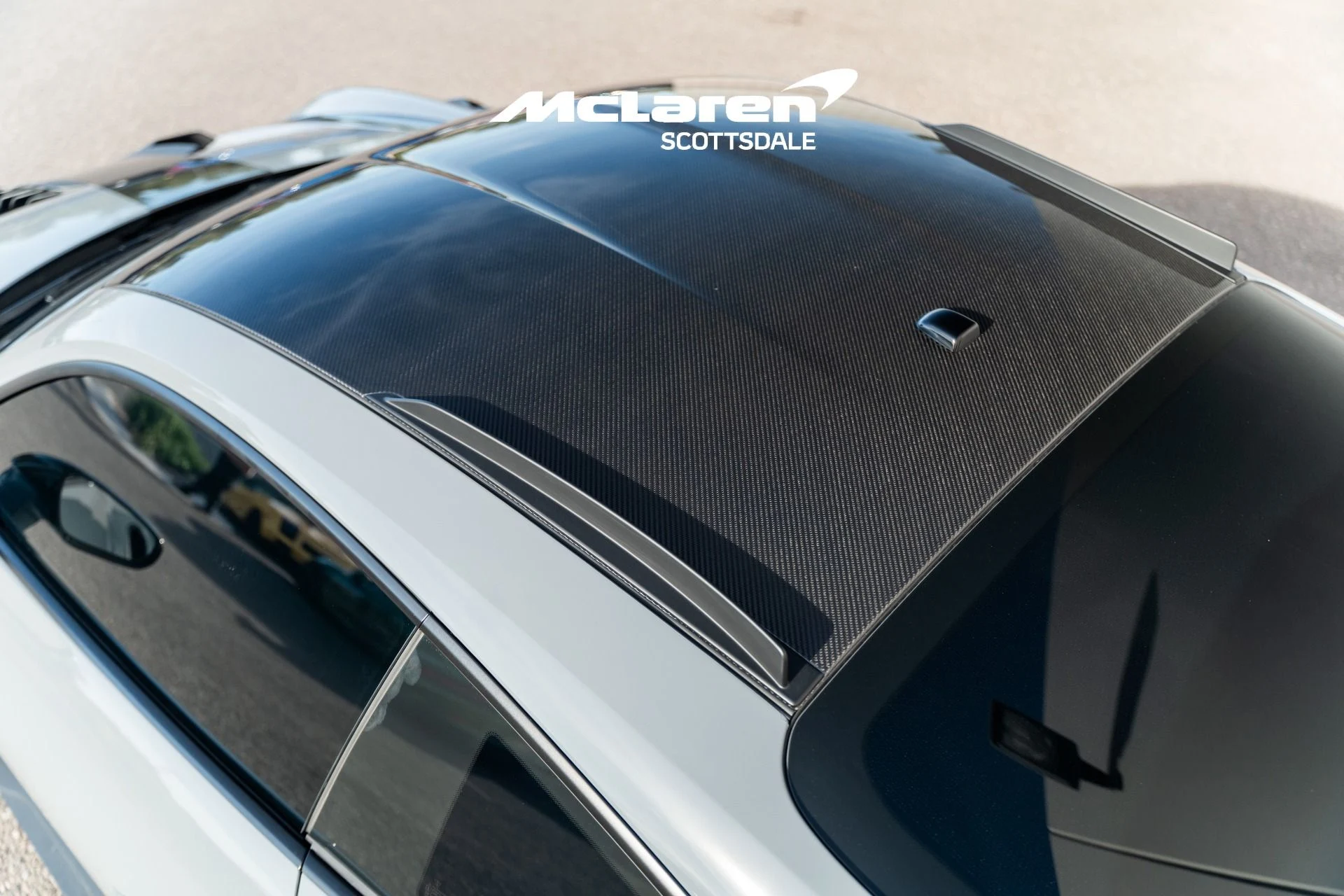 mph016_2562671493_Used_2024_PORSCHE_911_GT_3_RS_1772468867_5f16307c9f