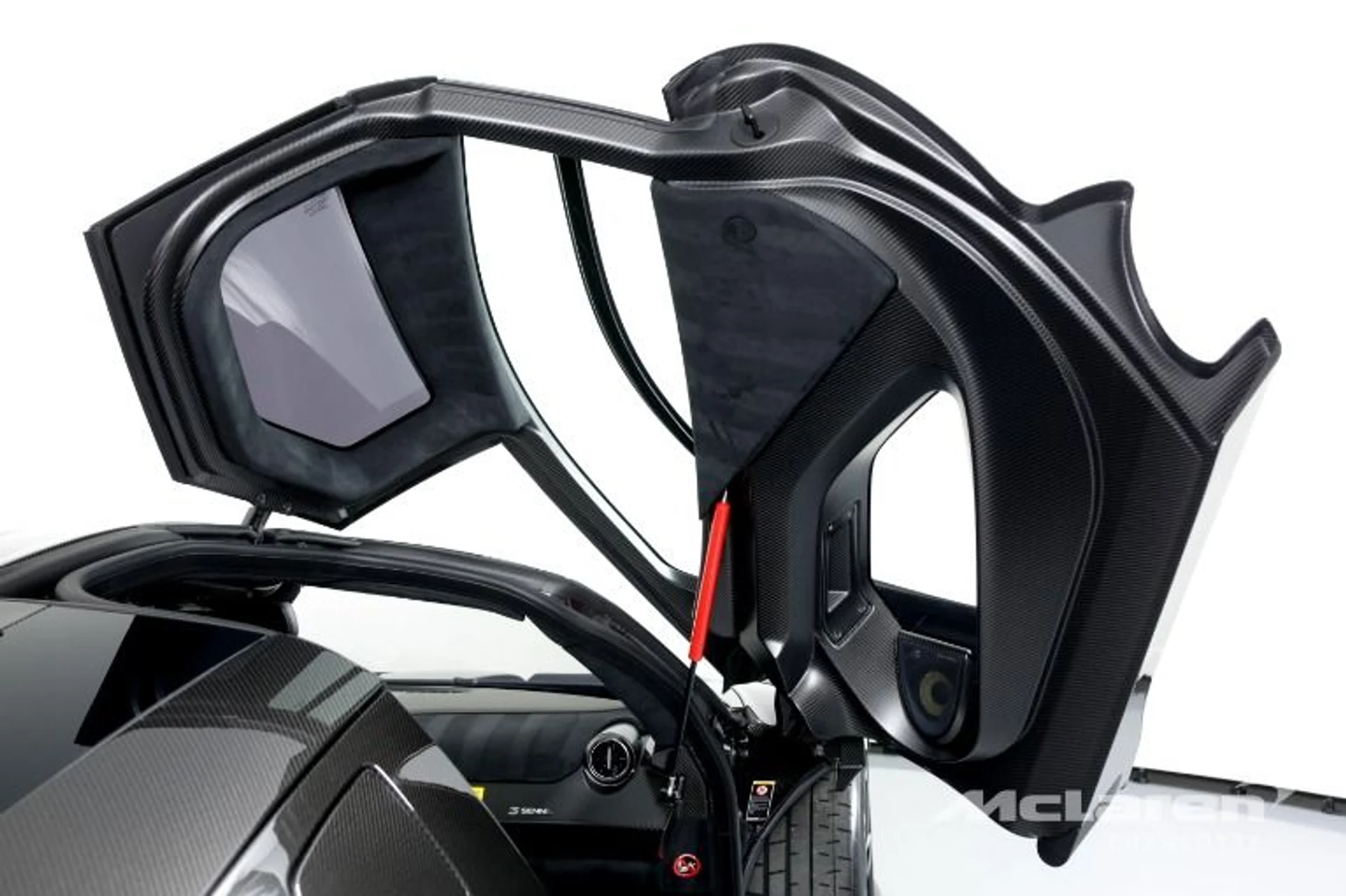 mph016_256272715_Used_2019_Mc_Laren_Senna_8f067ef71e