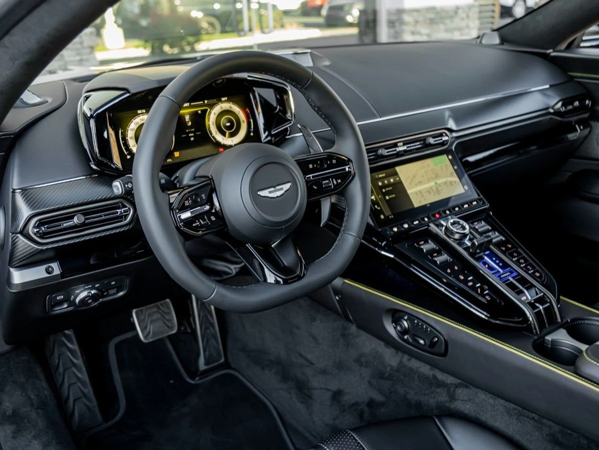 mph016_256285837_17_4ff43ff495