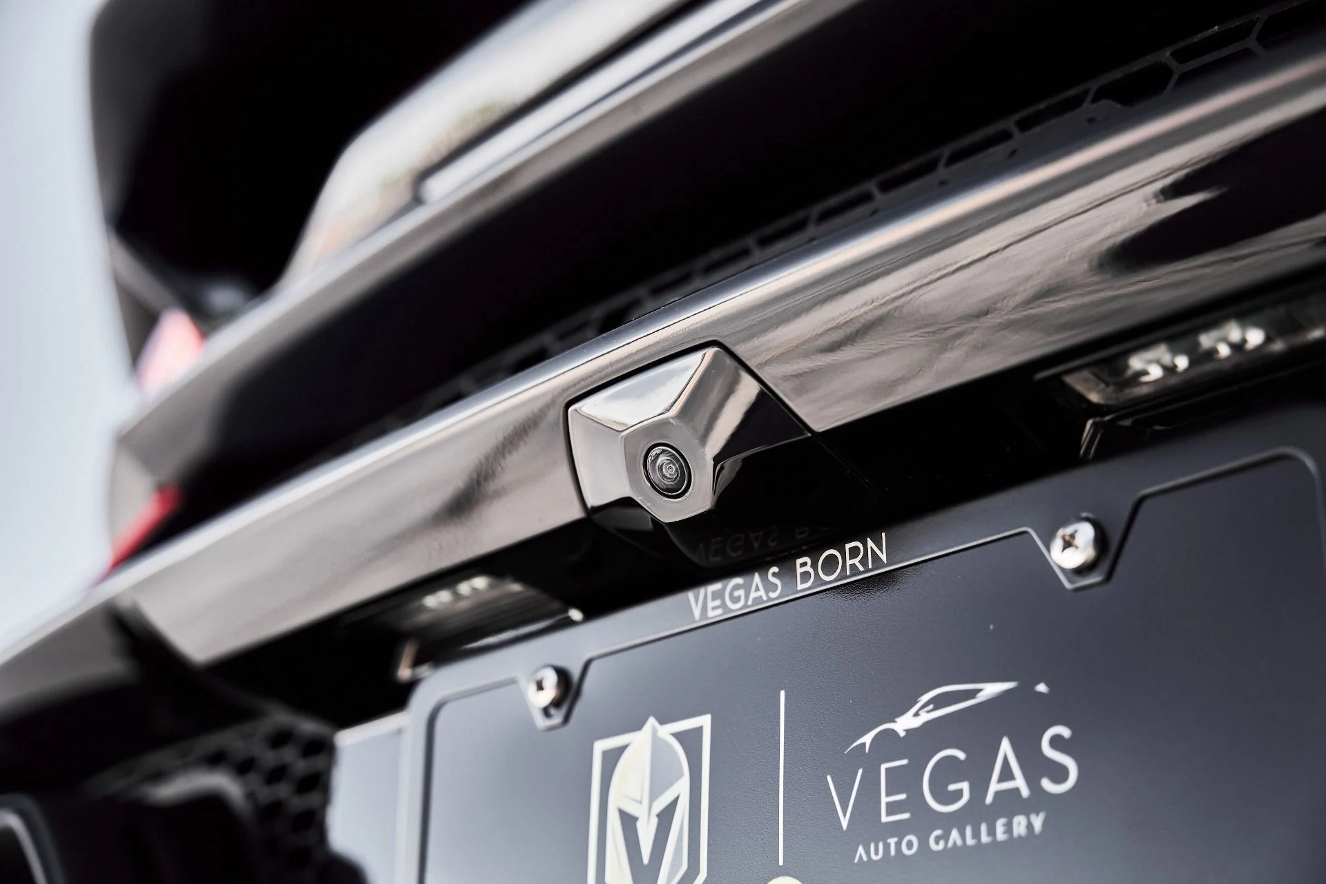 mph016_2563310654_Used_2023_Lamborghini_Huracan_Tecnica_Base_1776477073_0cbbb62ac8