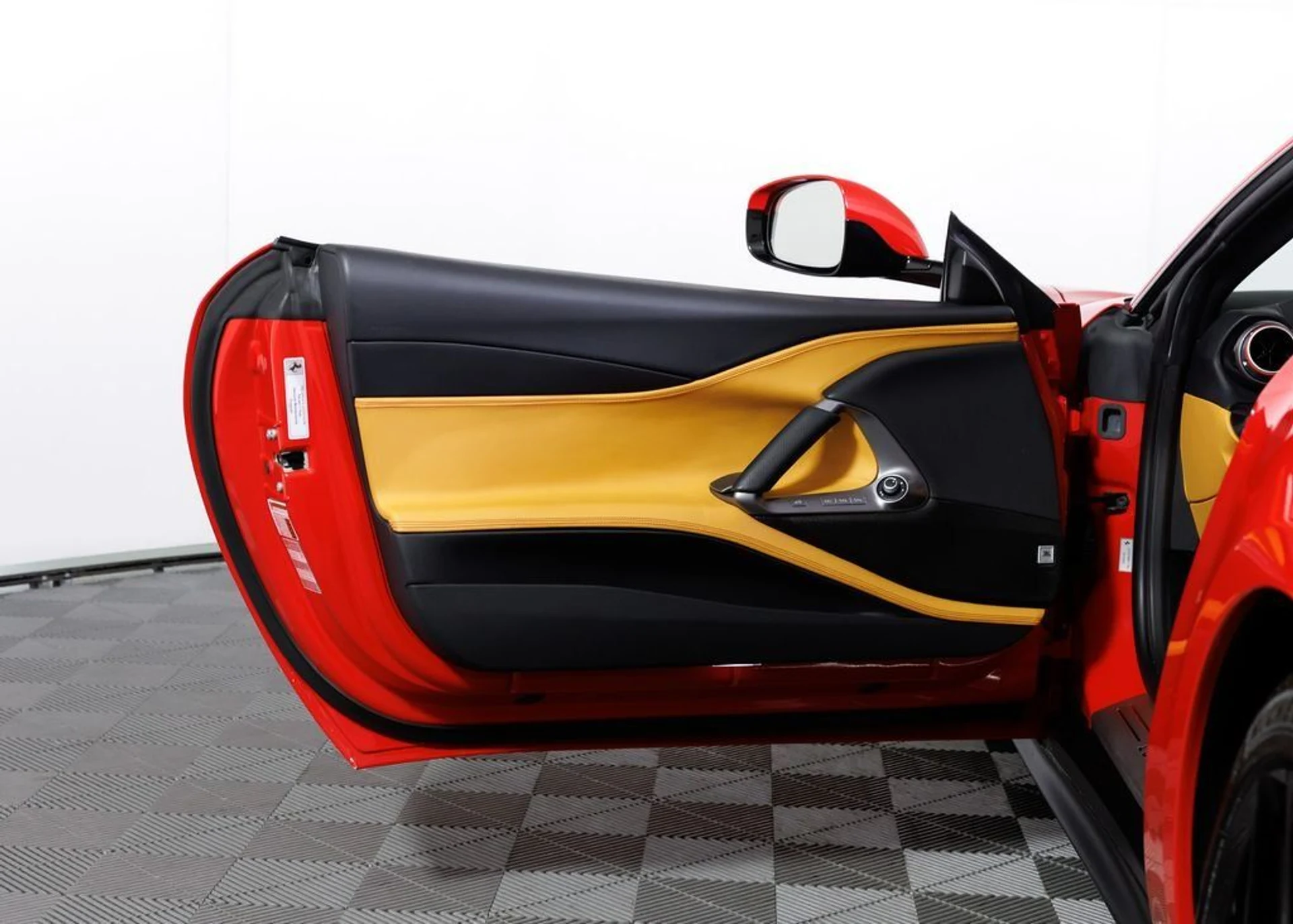 mph016_2563330755_bea619c20d755be051fbfd62fa92dd4d_10c39c8743