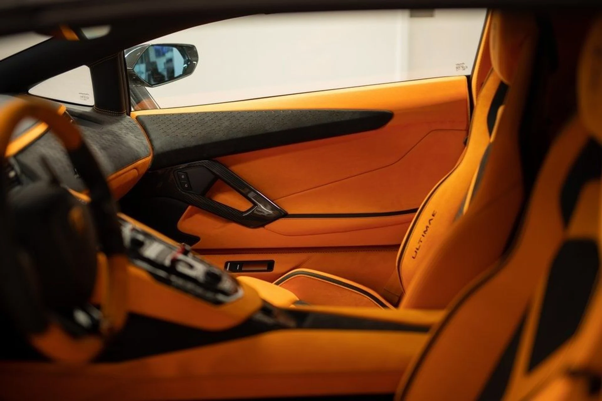 mph016_2563545851_5c55796fdcc973d6cfcbb02a4985585ex_a3385ee6e1