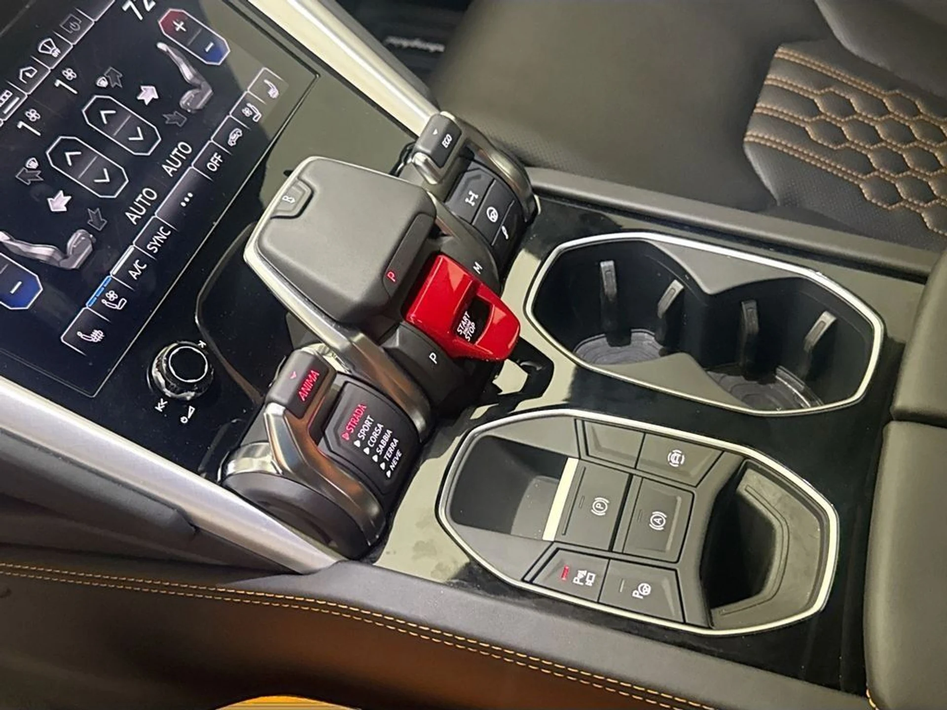 mph016_2564528339_003b82eaa0f840a452fe9490bd87bb3a_cf5259d9c7