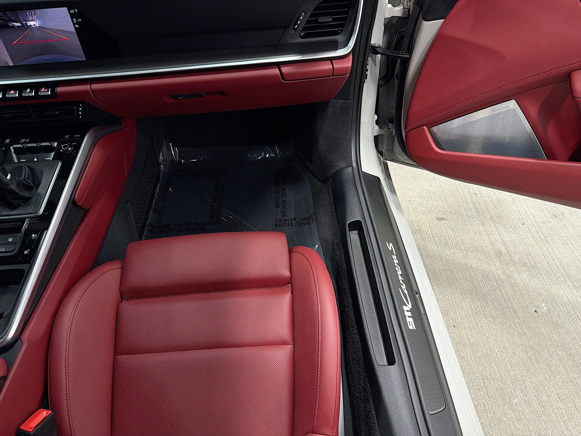 mph016_2564582808_070482a1aeadacbbc090d056bcbc8cf4_ae12526b94