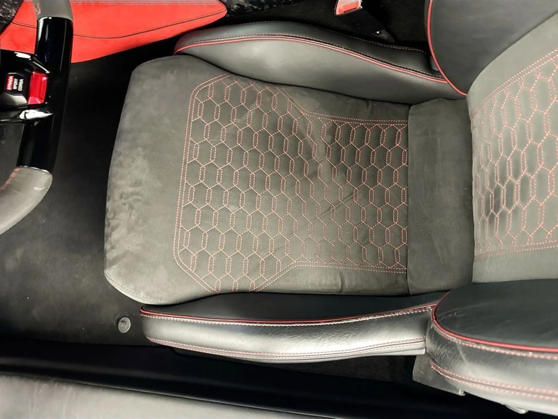 mph016_256478703_01cb3f51a01019c2af450786a4bb4dfb_b3e6a5da6d